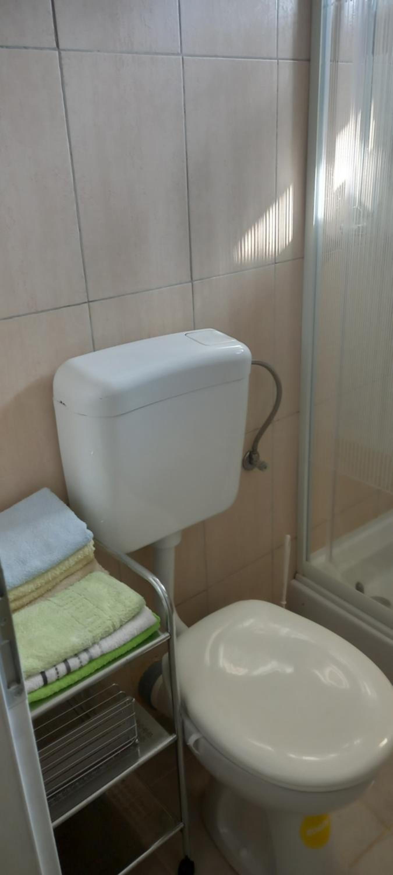 Photo 34