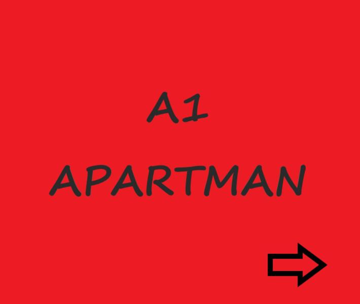 Apartmani Kevric view 2