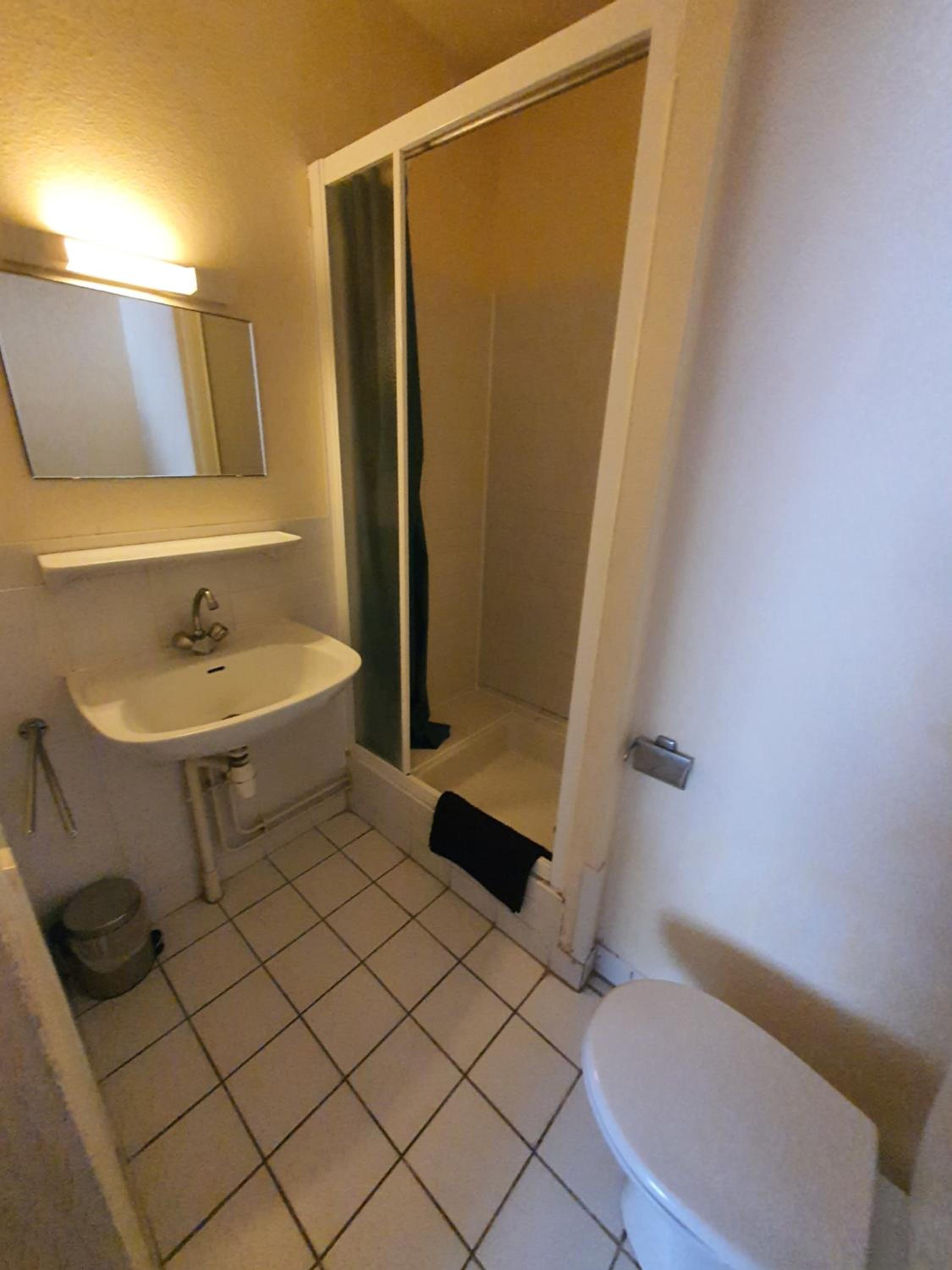 Photo 29