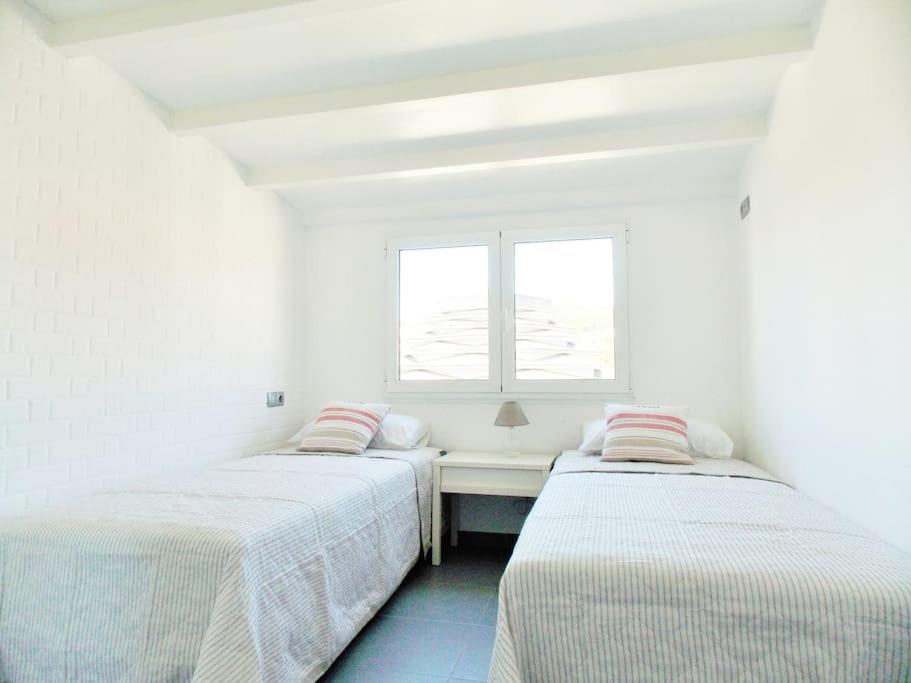 Apartamento Sanxenxo Centro photo 5