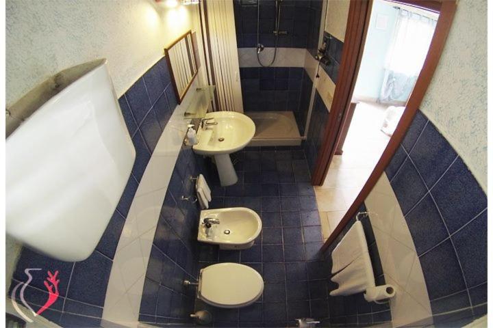 Photo 38