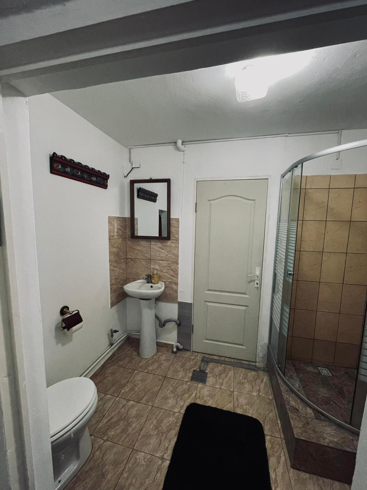 Photo 36