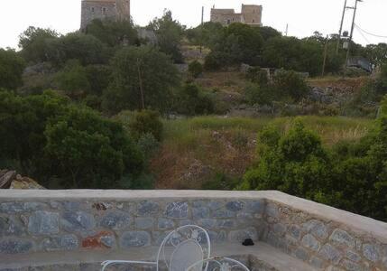 Photo 26