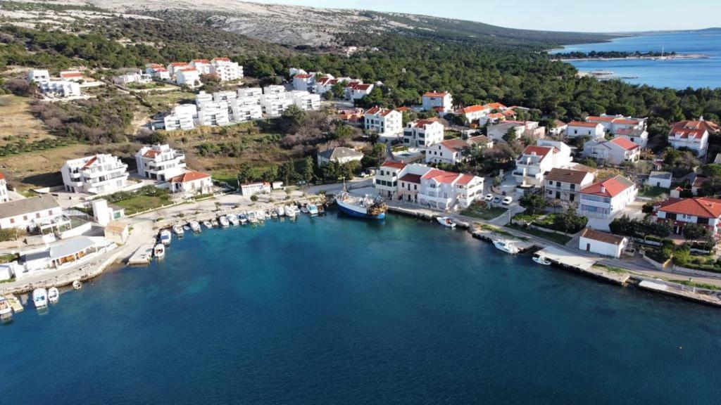 Hotel Stara Kuća Apartments - Image 1