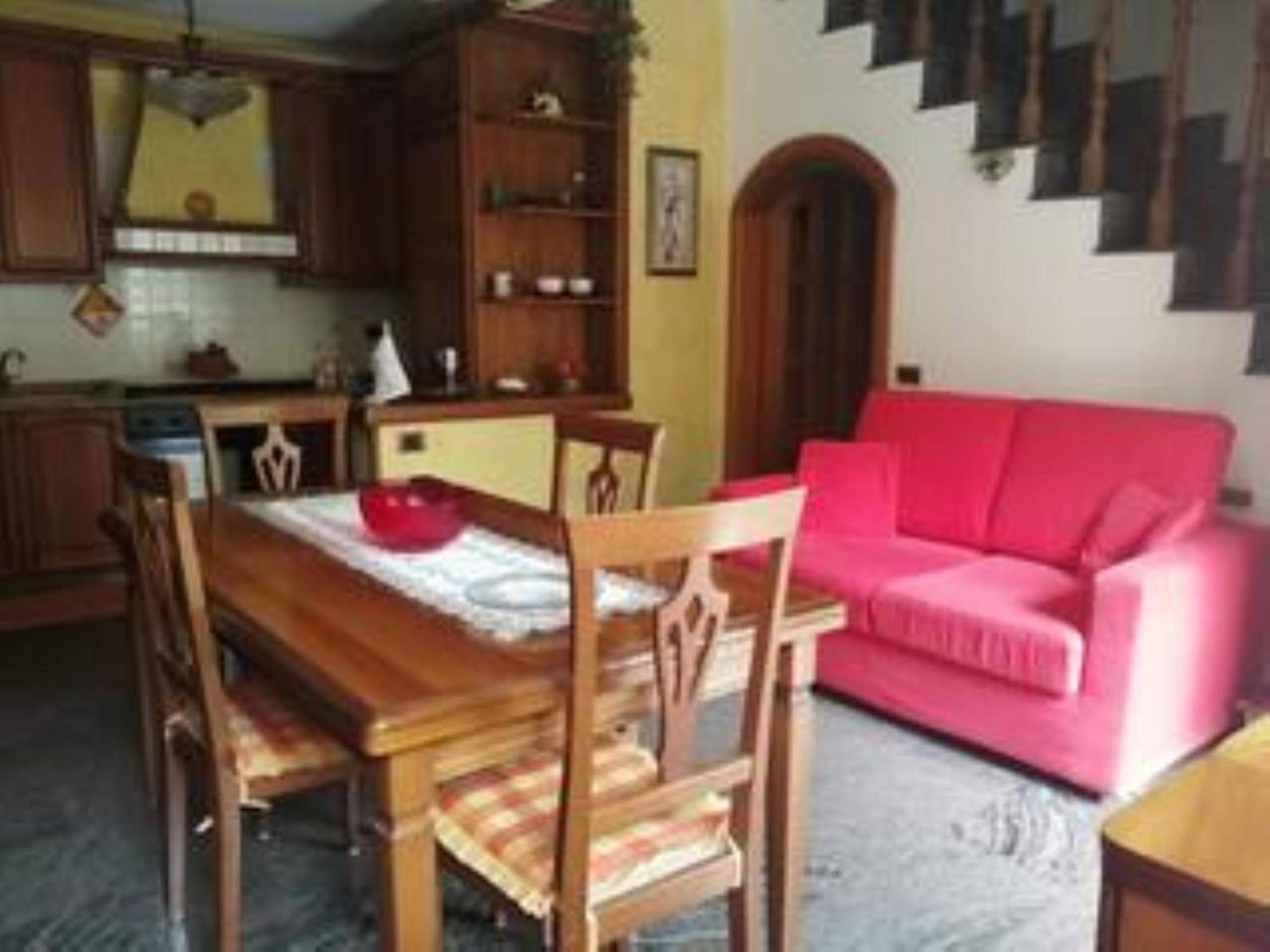 La casa di Giulietta photo 4