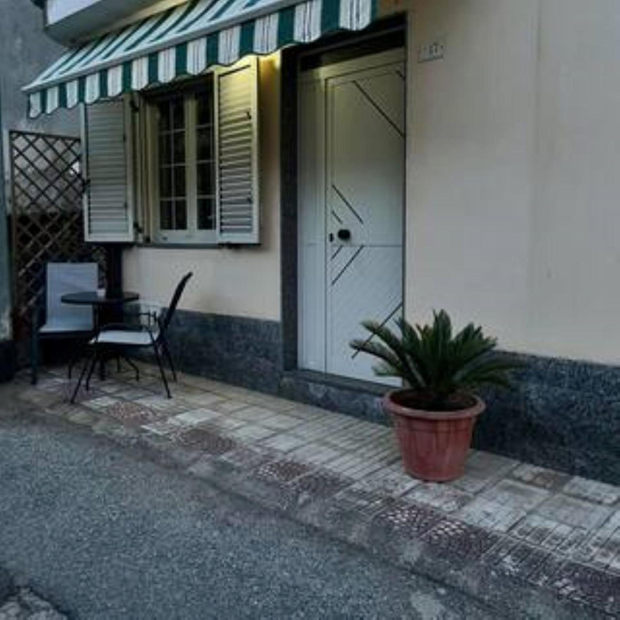 La casa di Giulietta photo 3