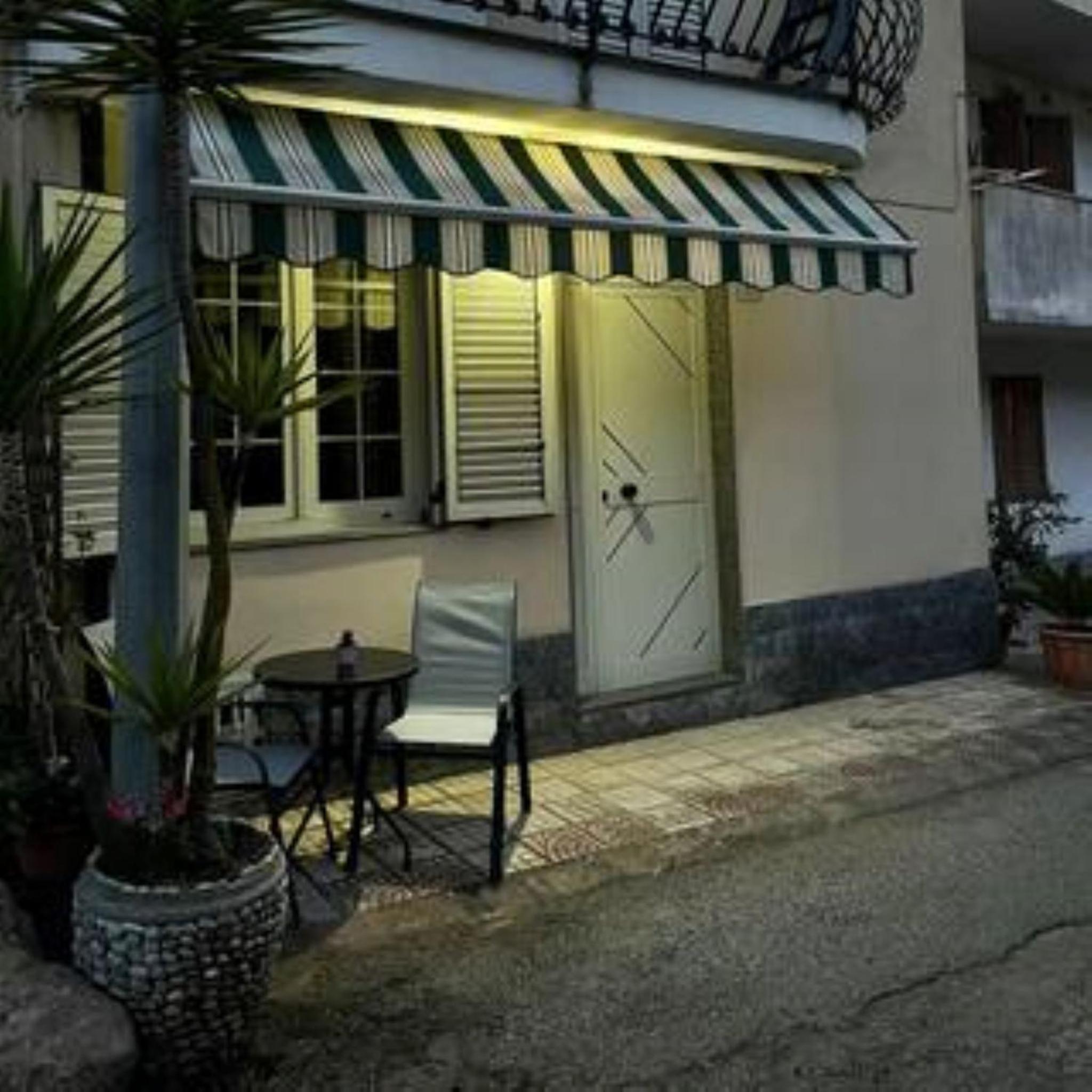 La casa di Giulietta photo 2