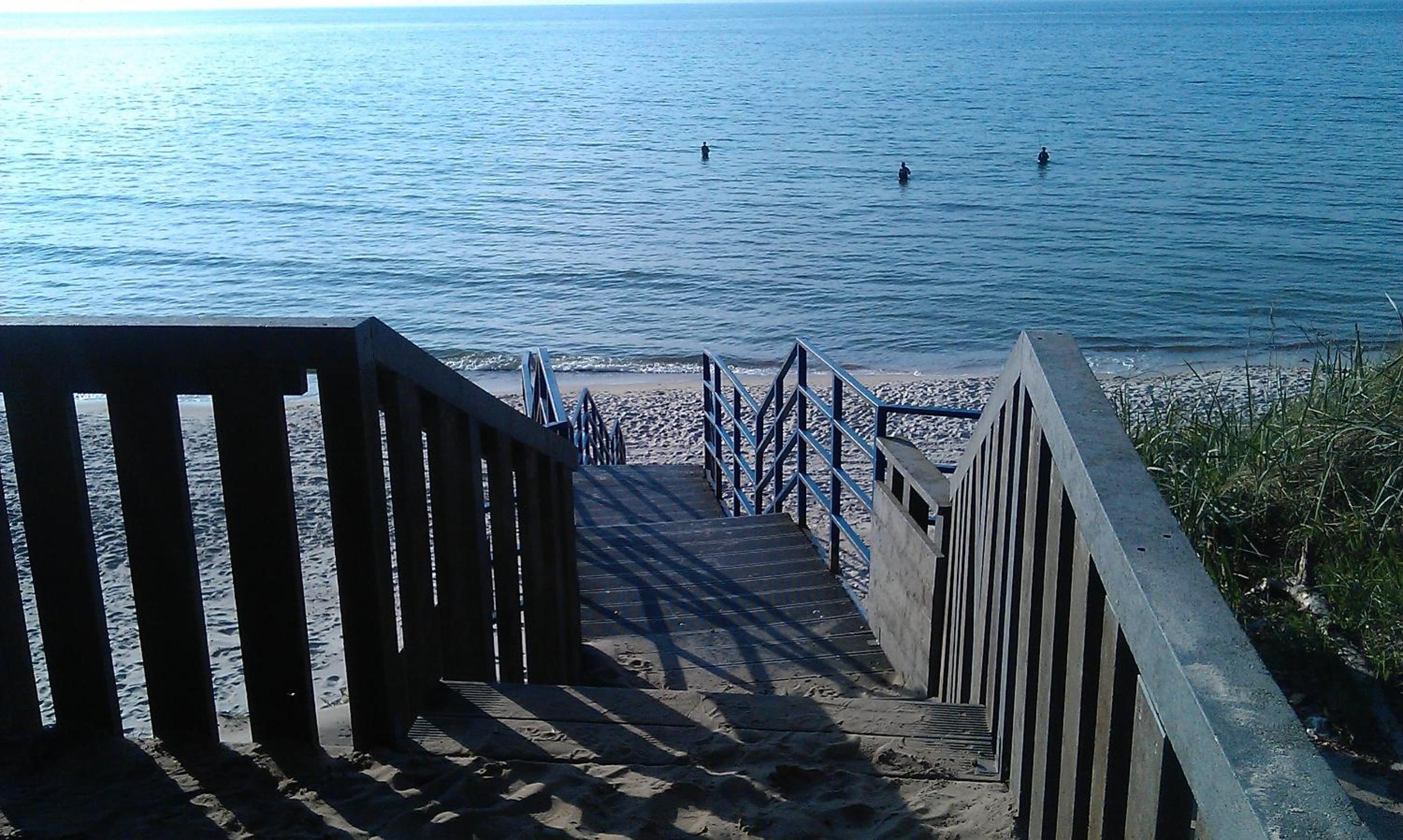 Photo 43