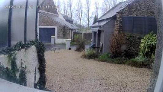 Le Cati Mini view 5