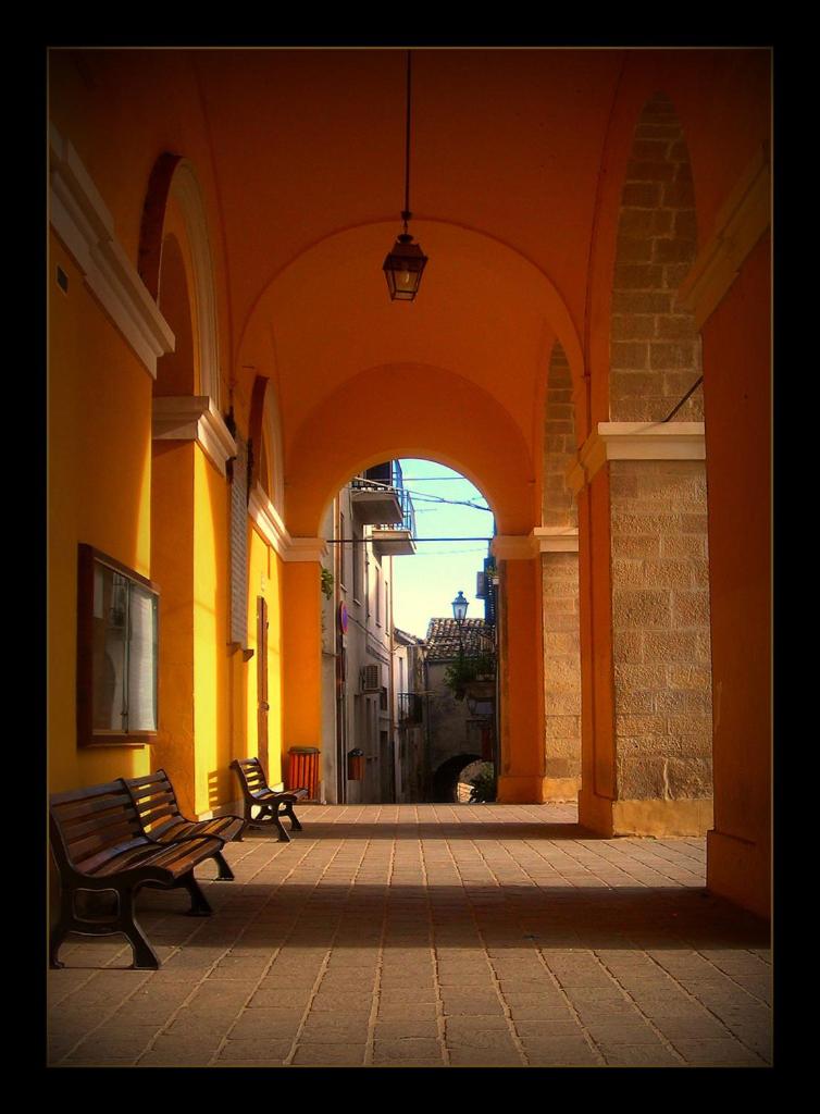 Photo 30