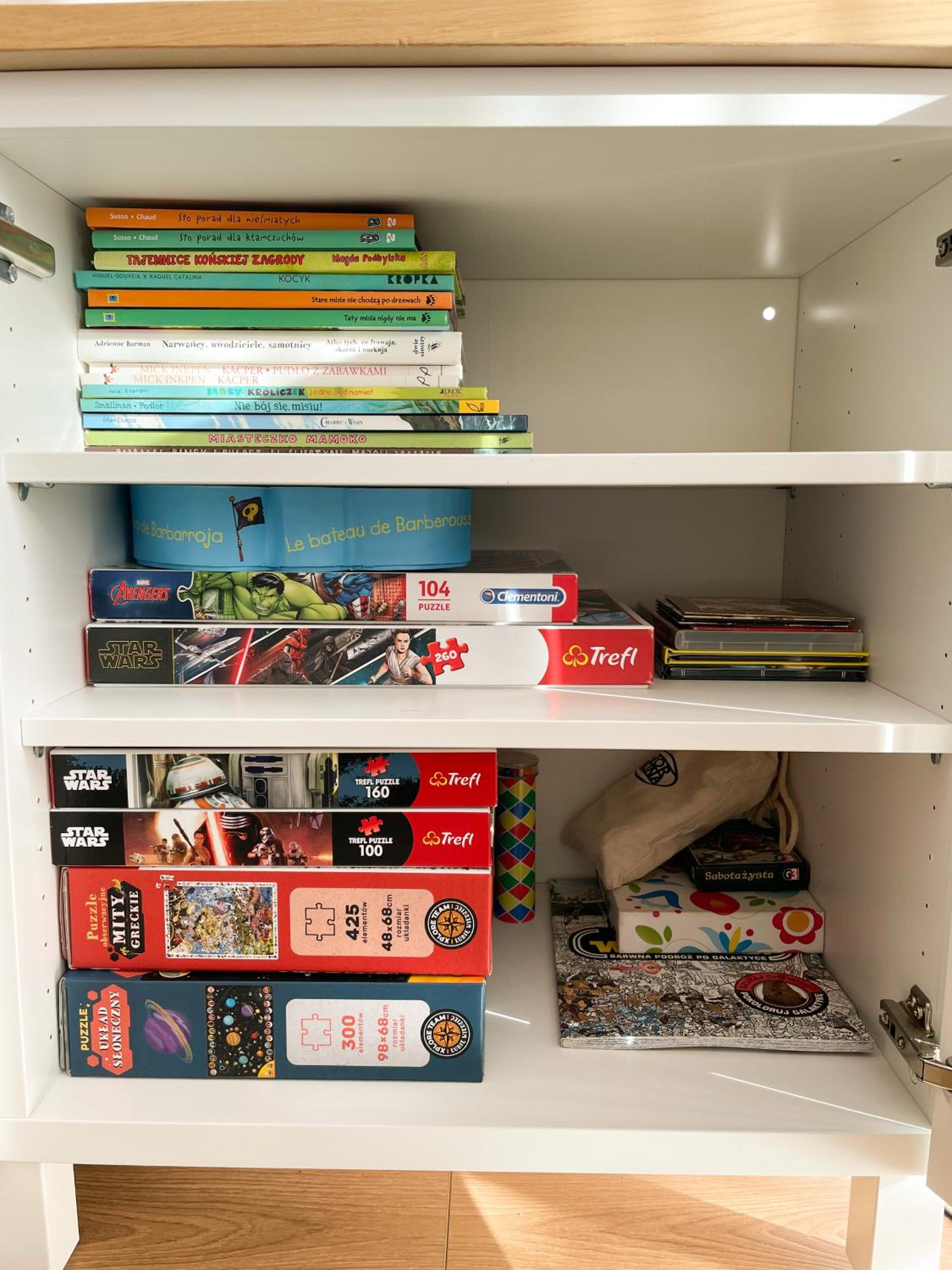 Pobierowo Baltic Apartments A30 - Property Image 18