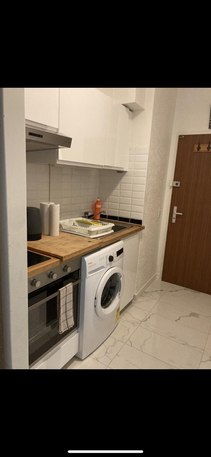 Résidence de lux tout confort 2