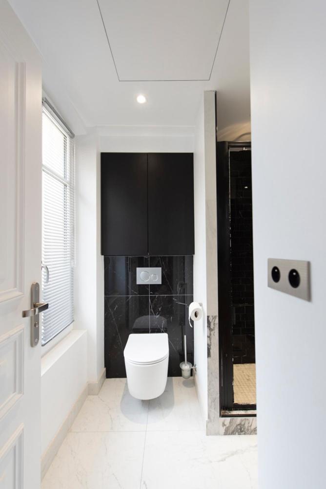 O'Lord, 4 Etoiles, Residence de Luxe Champs-Elysees