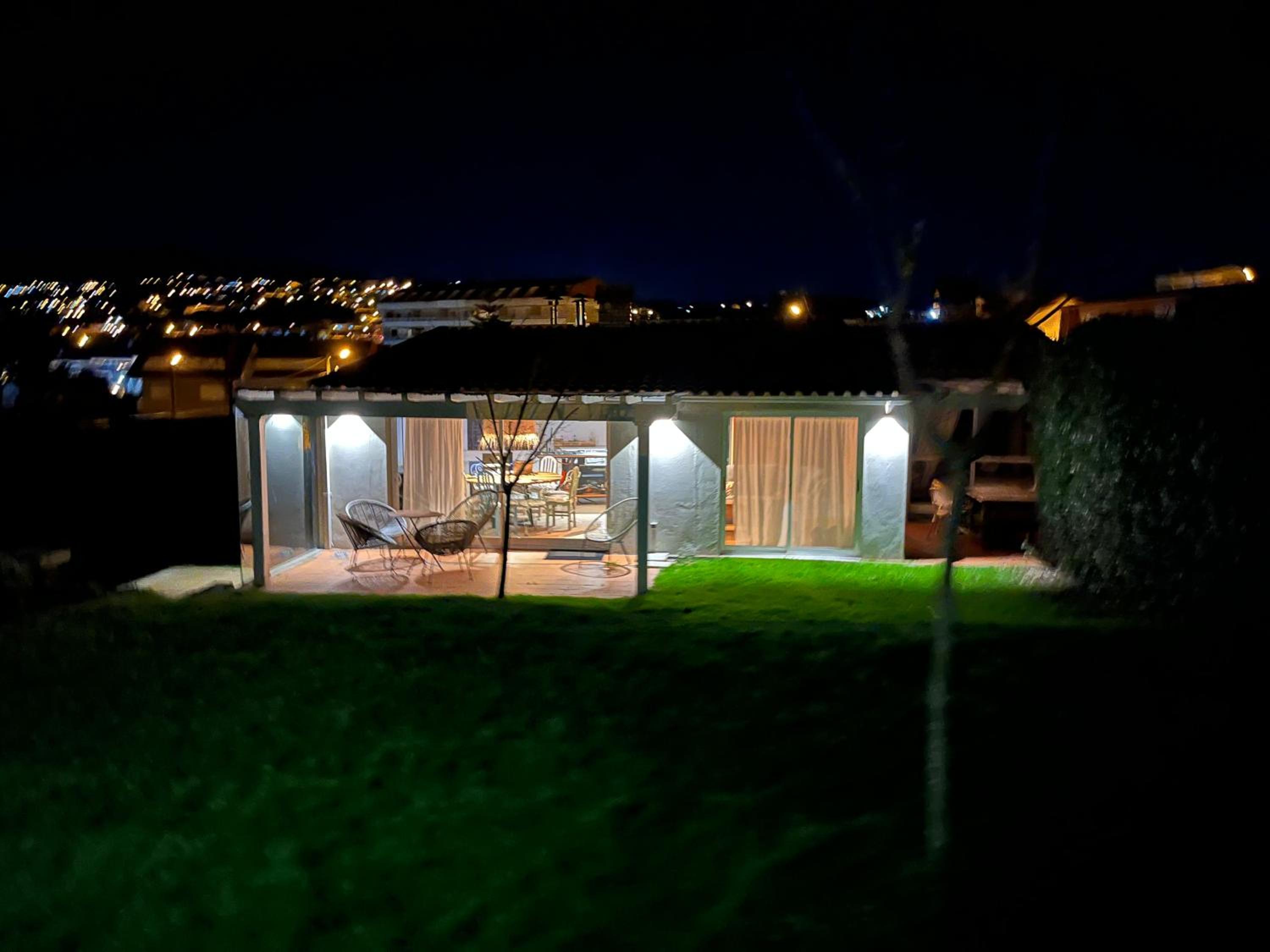 Calle do Reiro, Casa o chalet photo 3