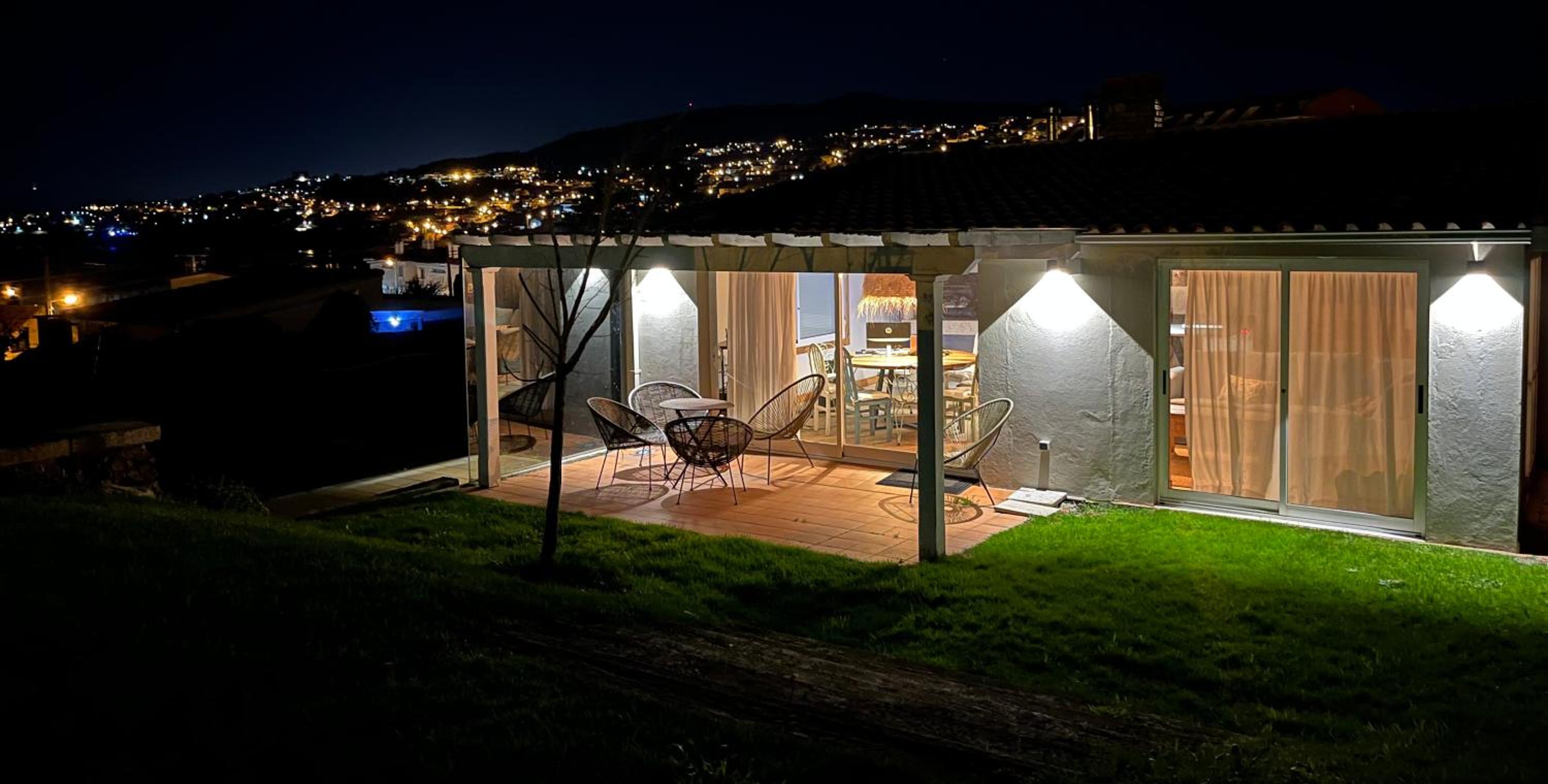 Calle do Reiro, Casa o chalet photo 2