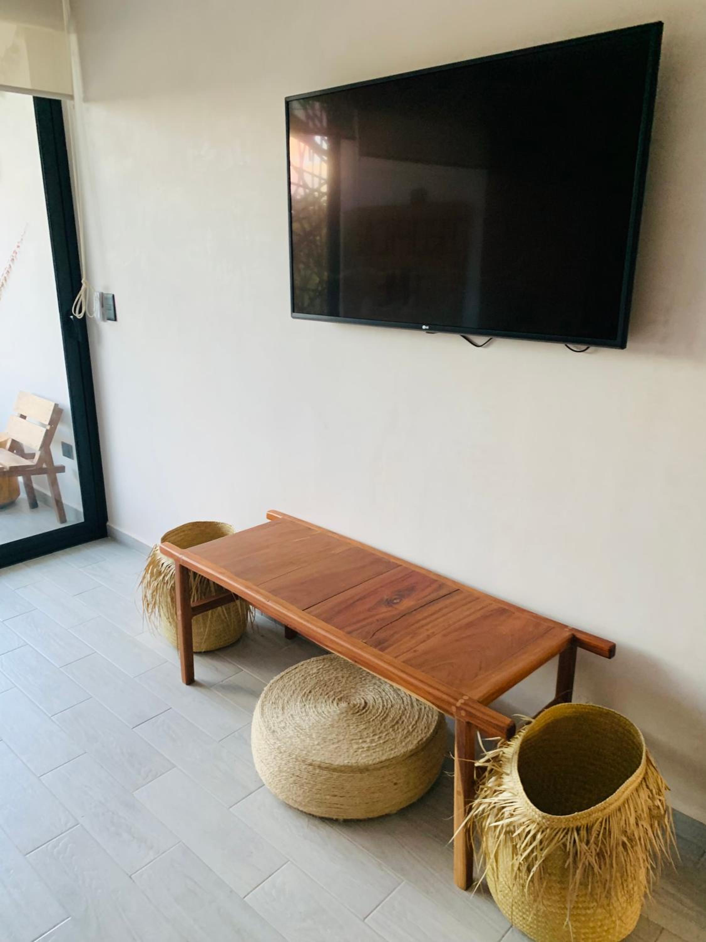 Jade Tulum view 5