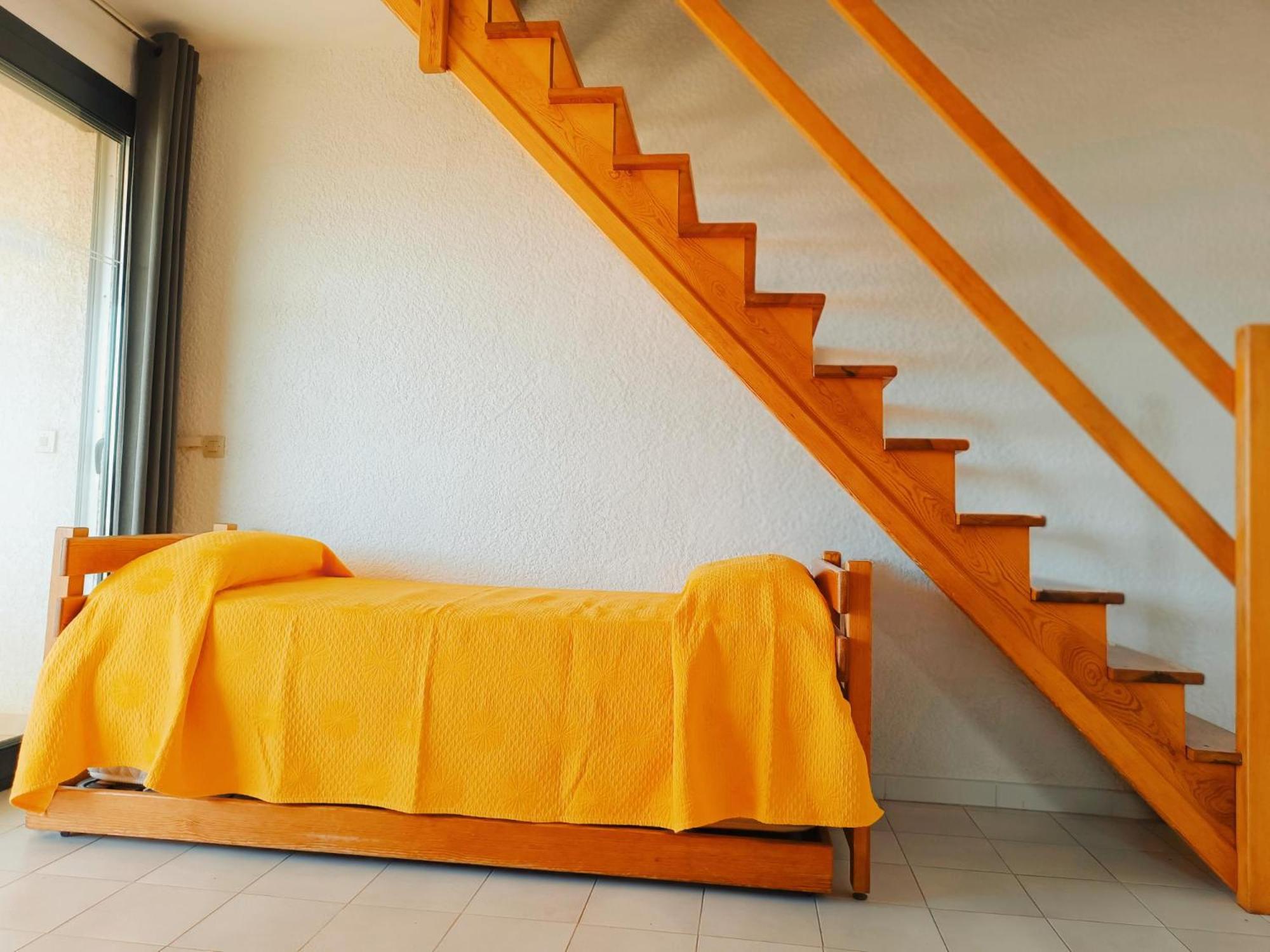 Residence Maïna