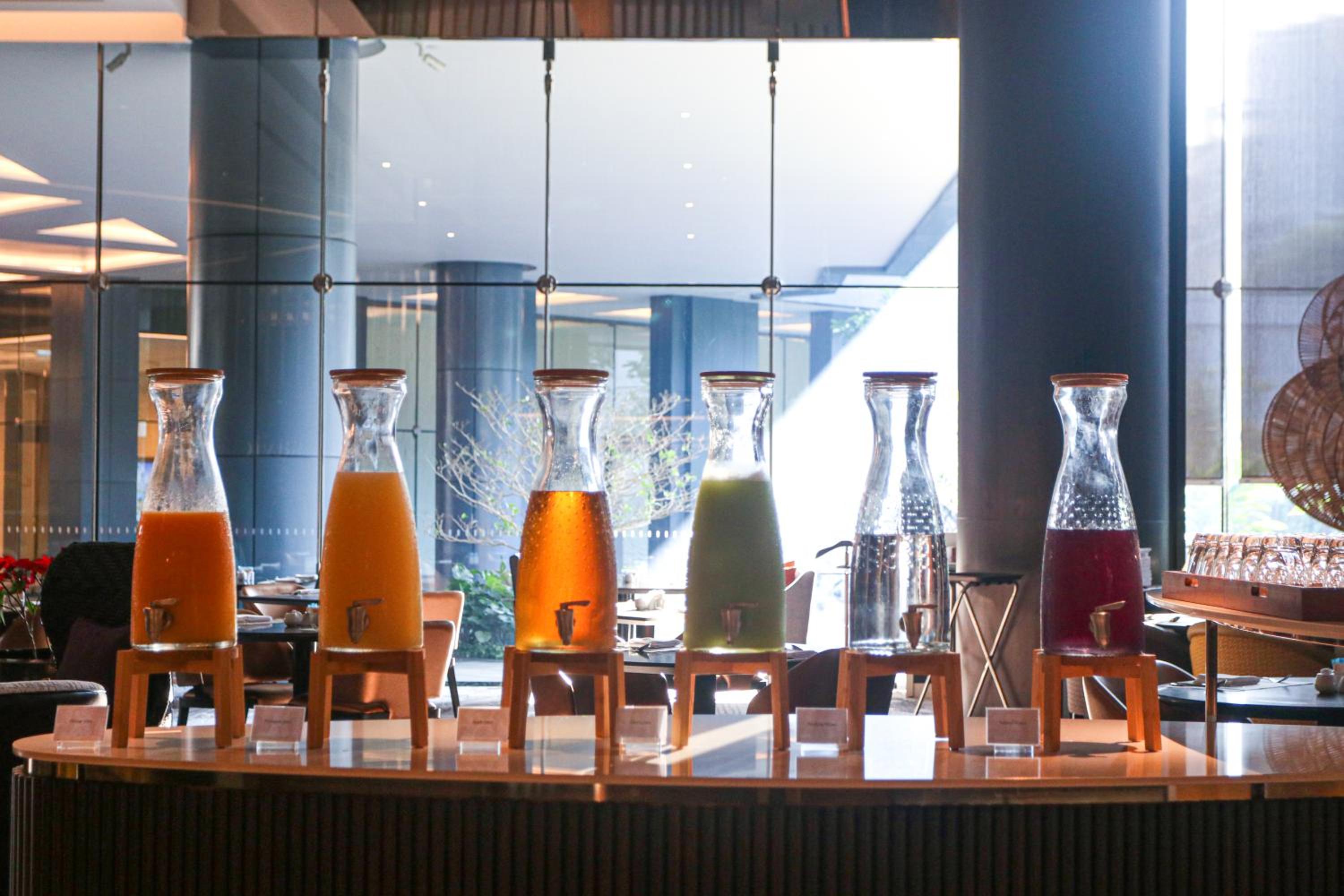 Chatrium Grand Bangkok 184