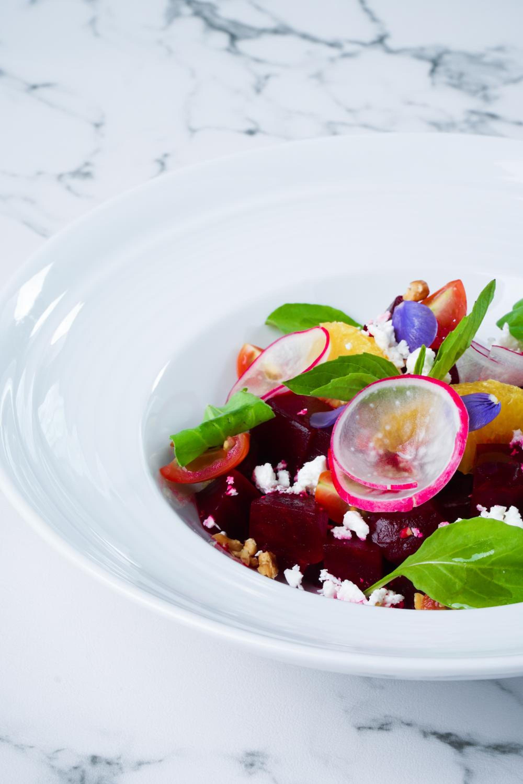 Chatrium Grand Bangkok 217