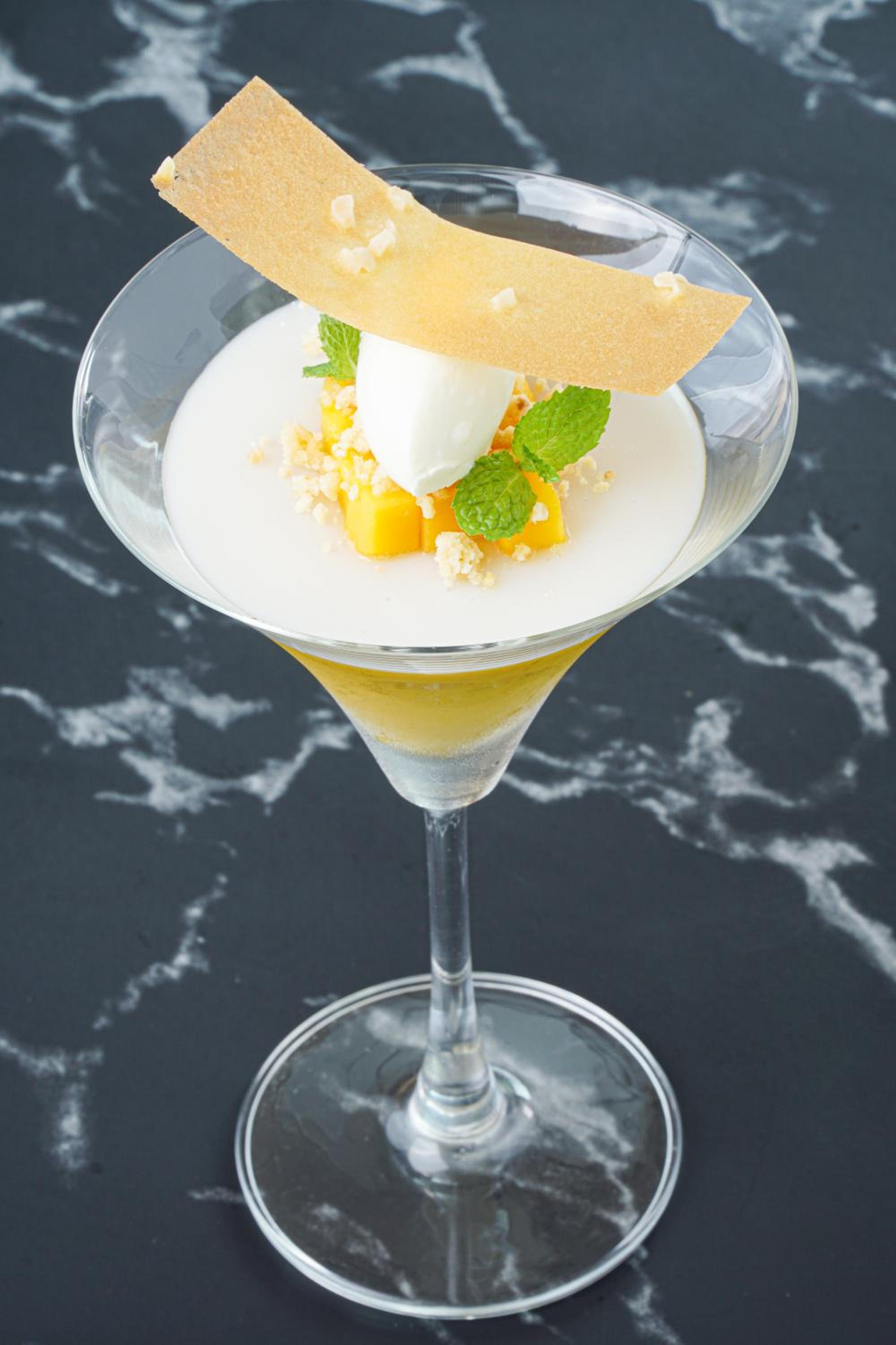 Chatrium Grand Bangkok 44