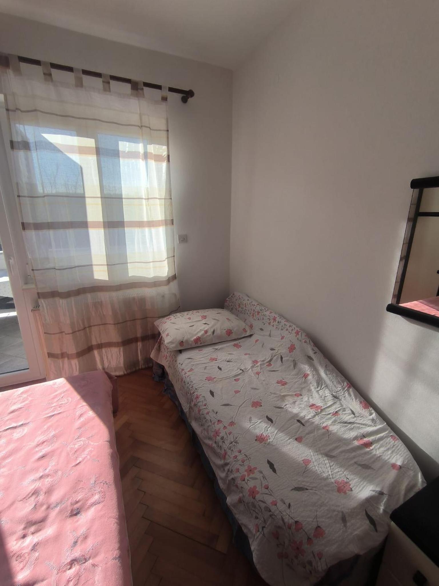 Apartman Marija