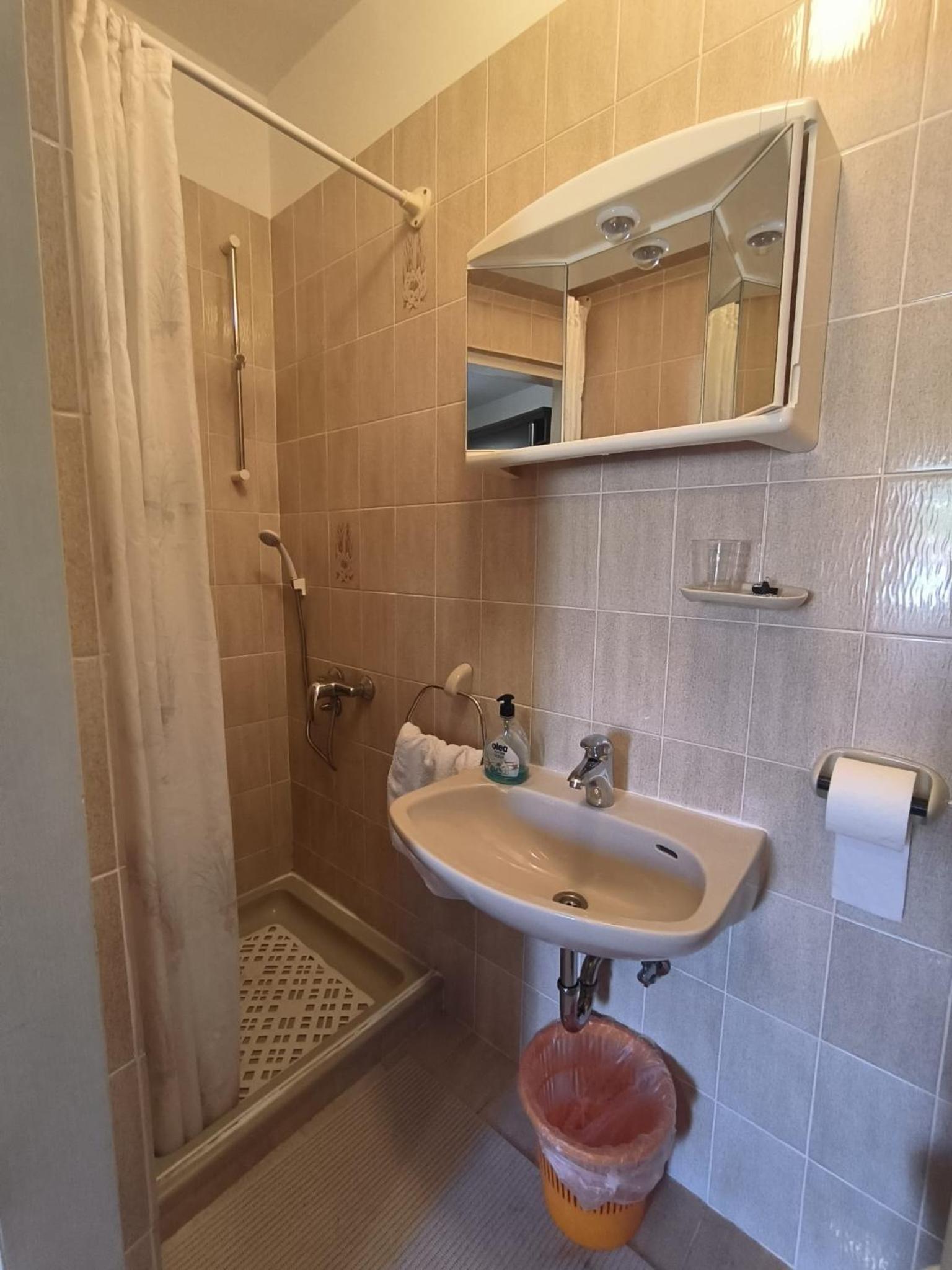Apartman Marija