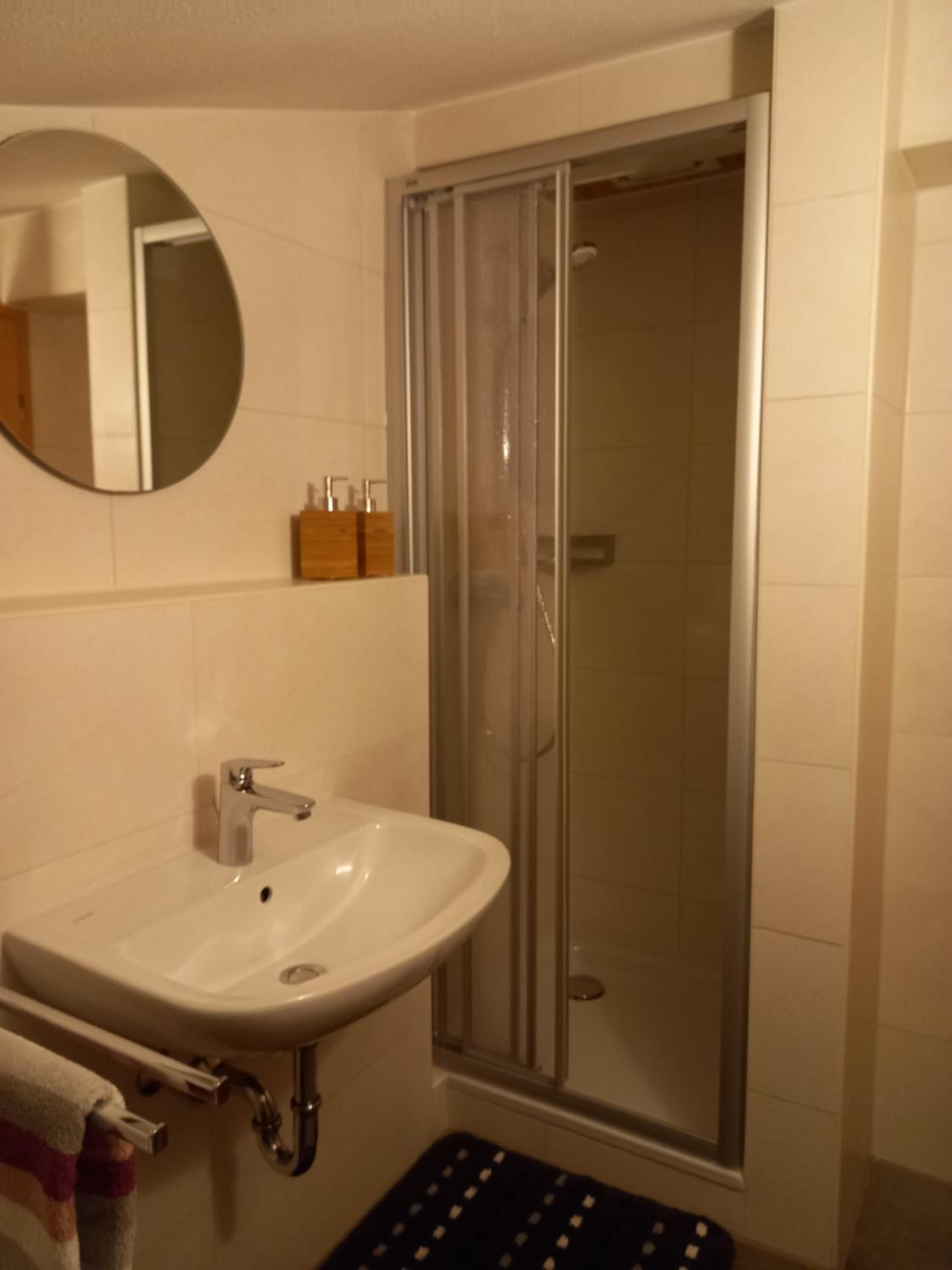 Ferienwohnung Schmid-Hof