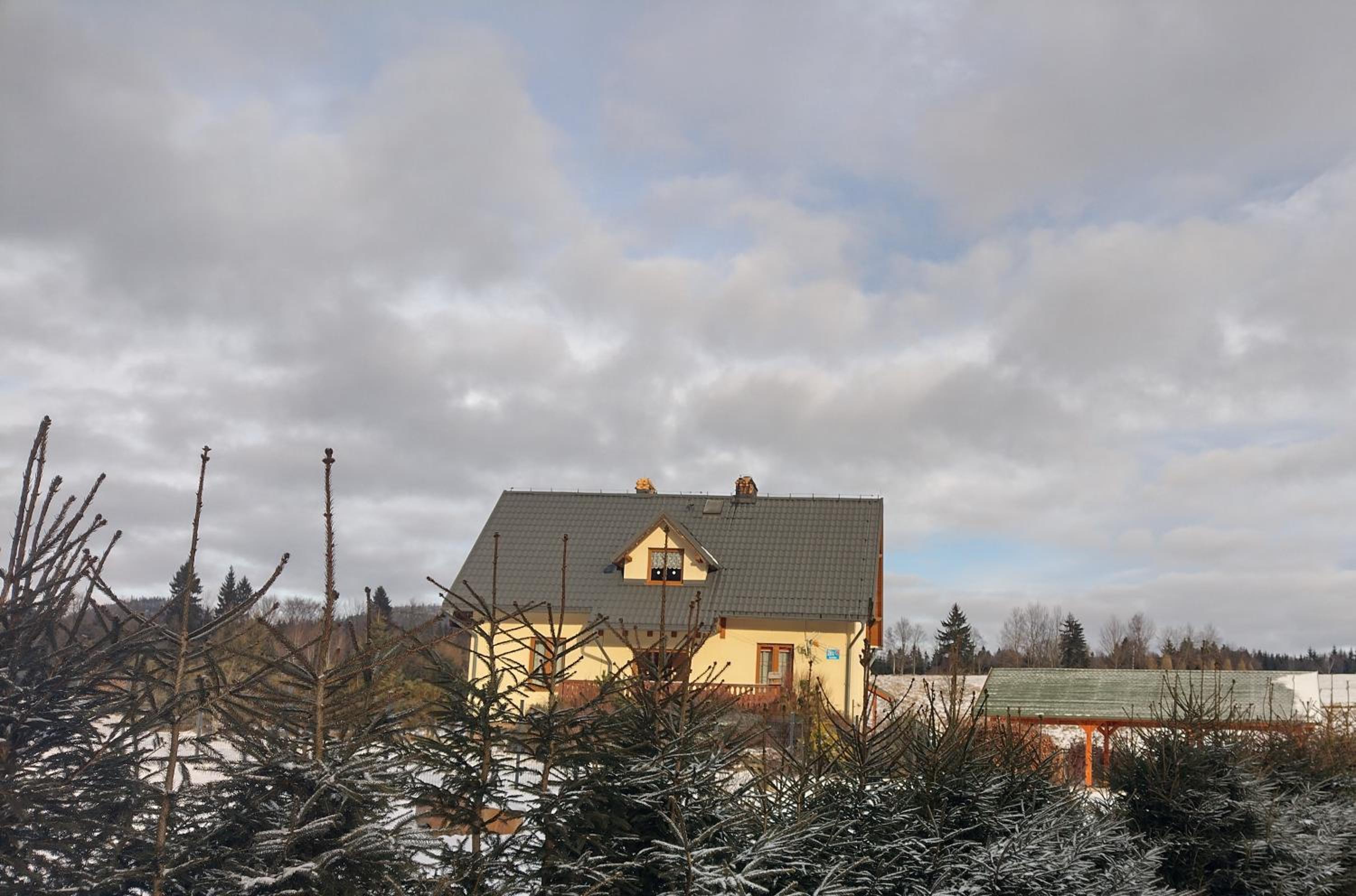 Photo 48