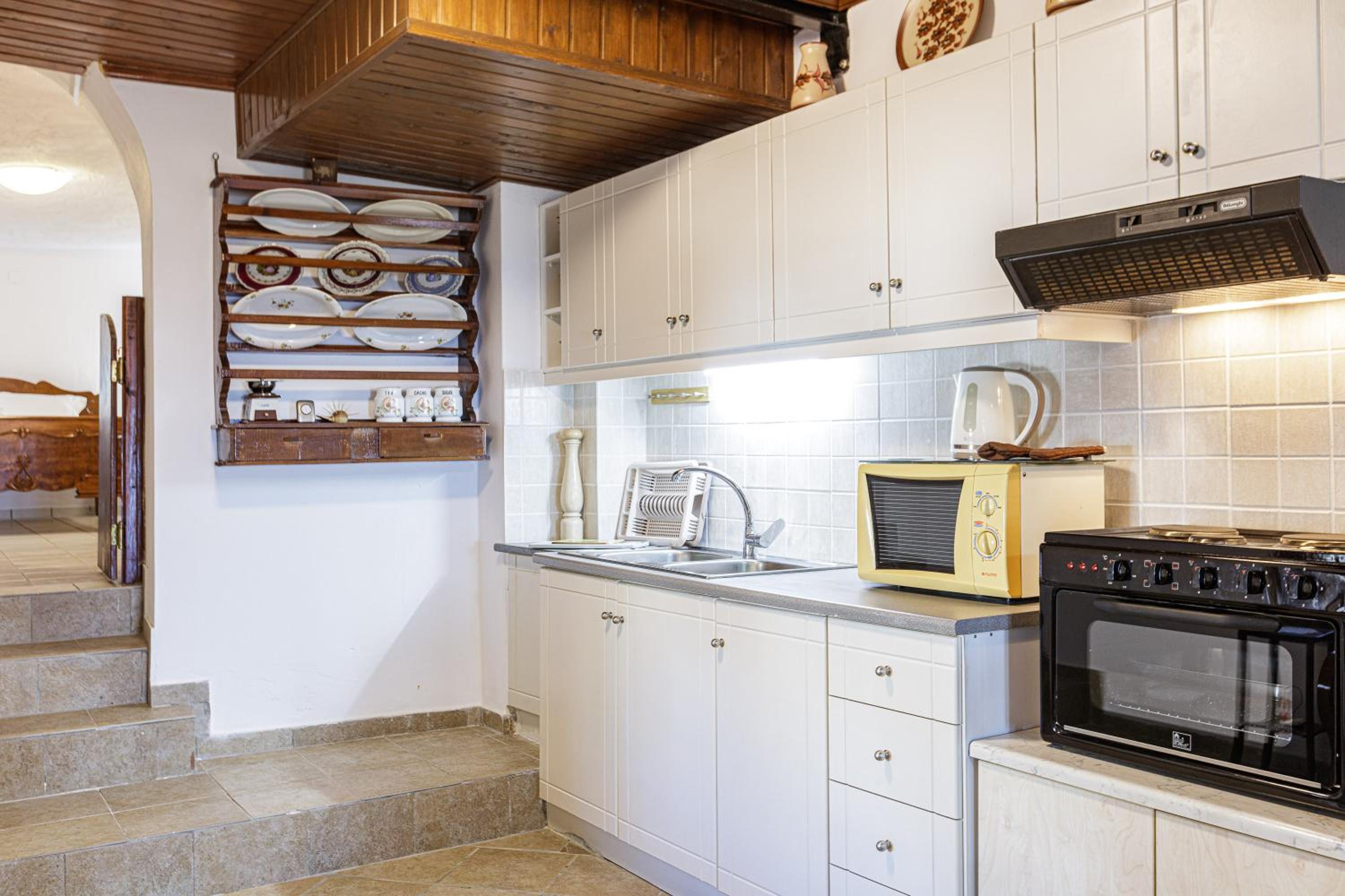 Traditional Home Fabrica photo 2