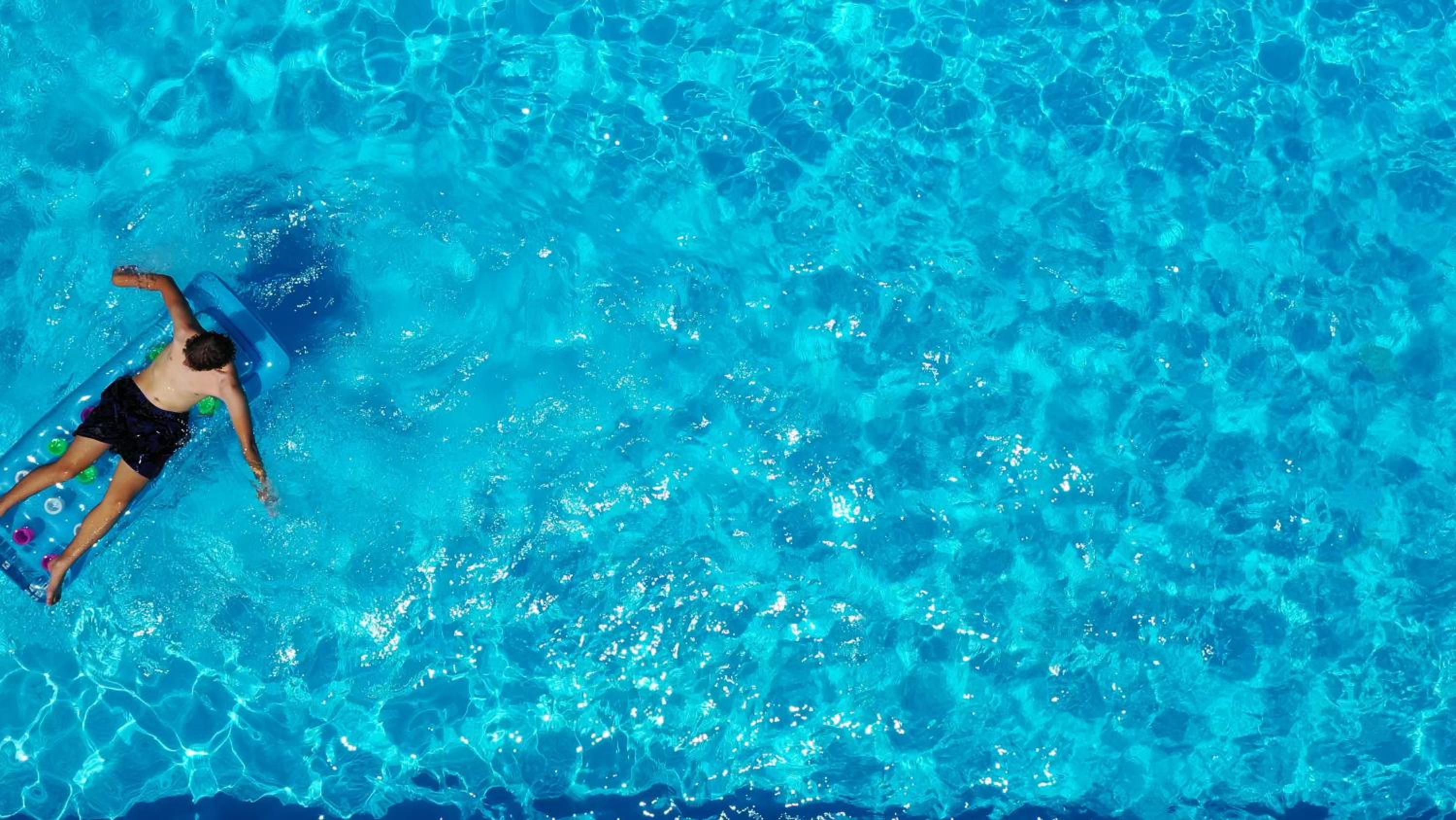 Philoxenia Suites