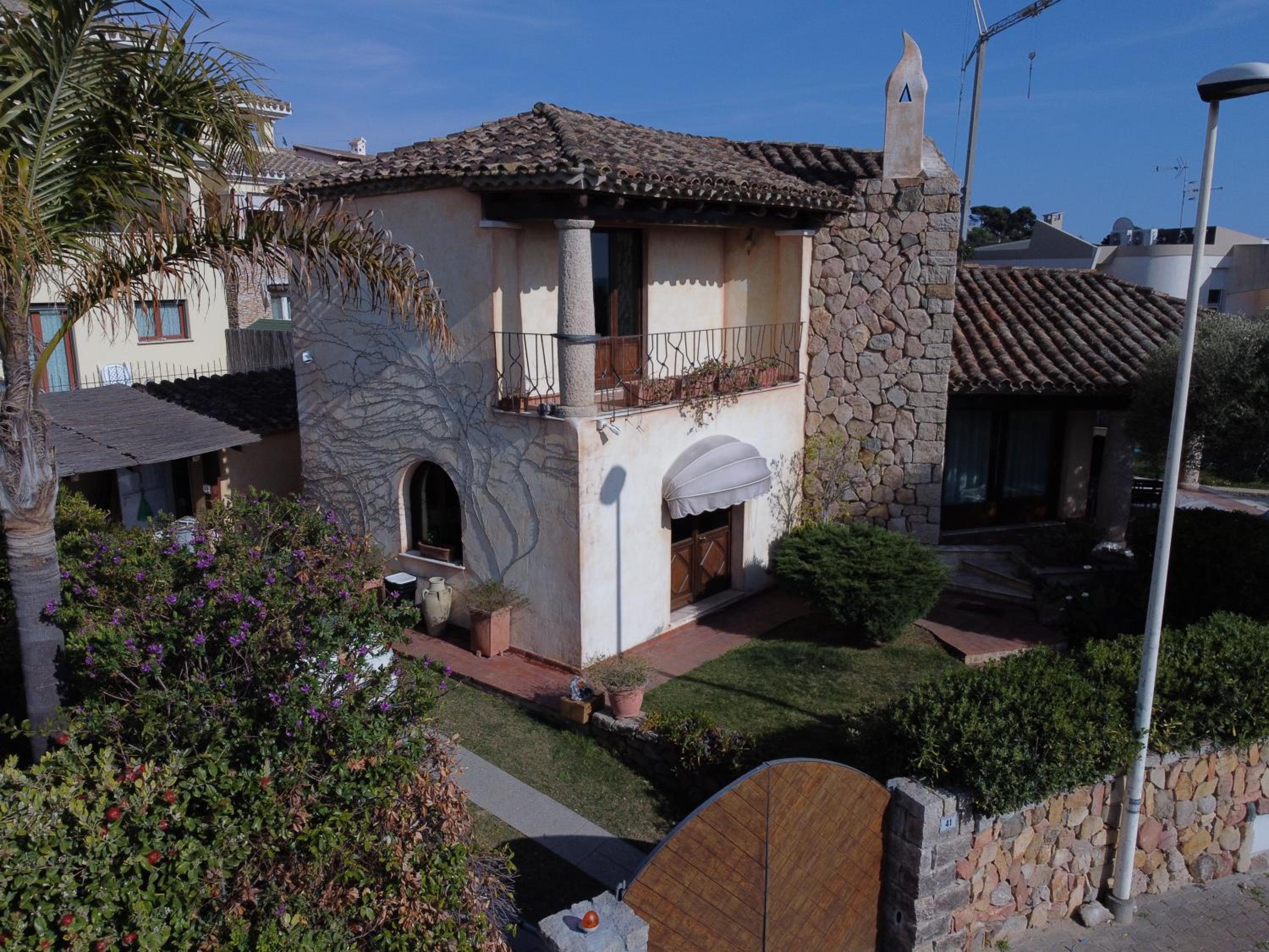 la forma dell'acqua view 2