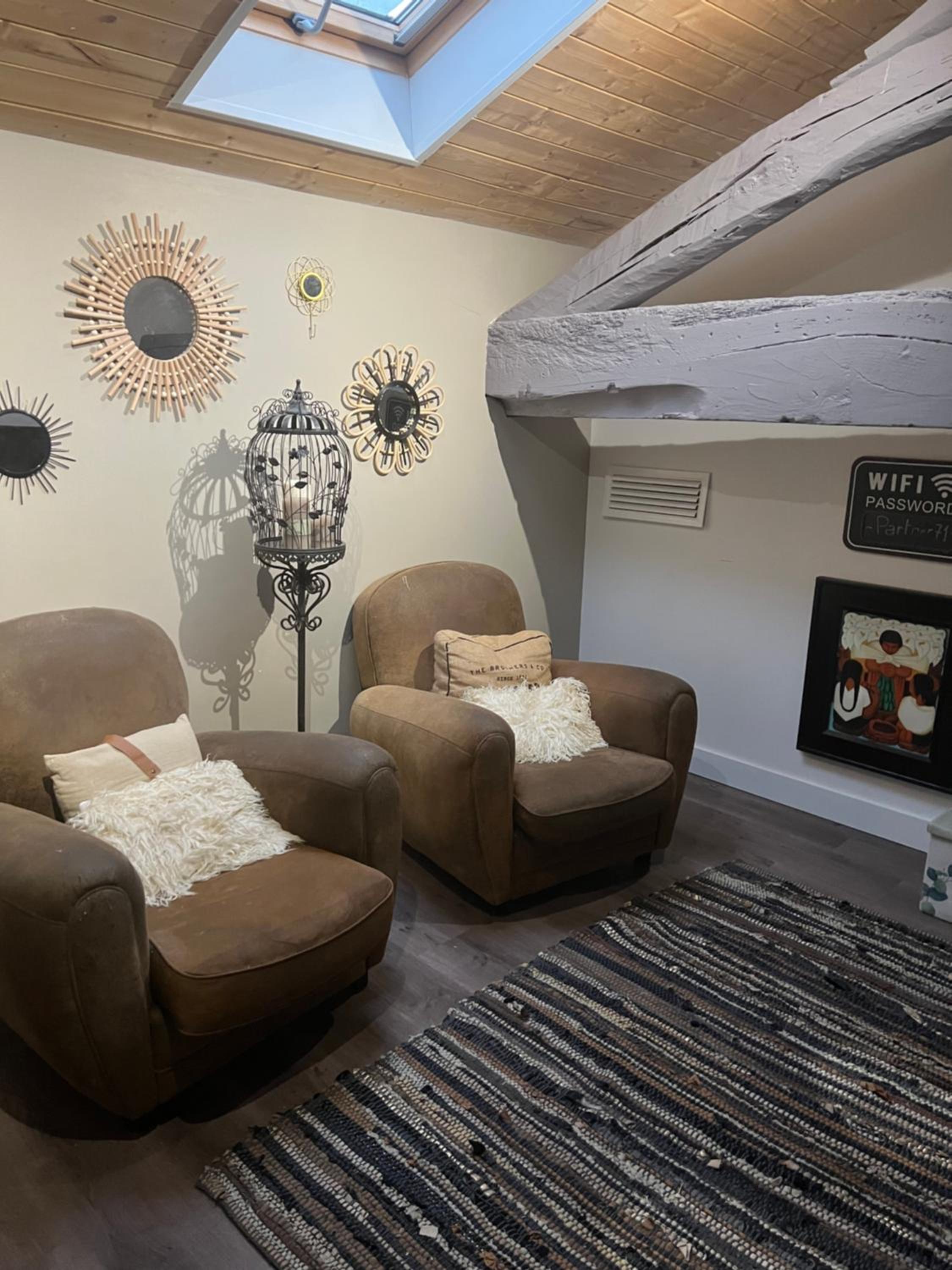 Photo 69