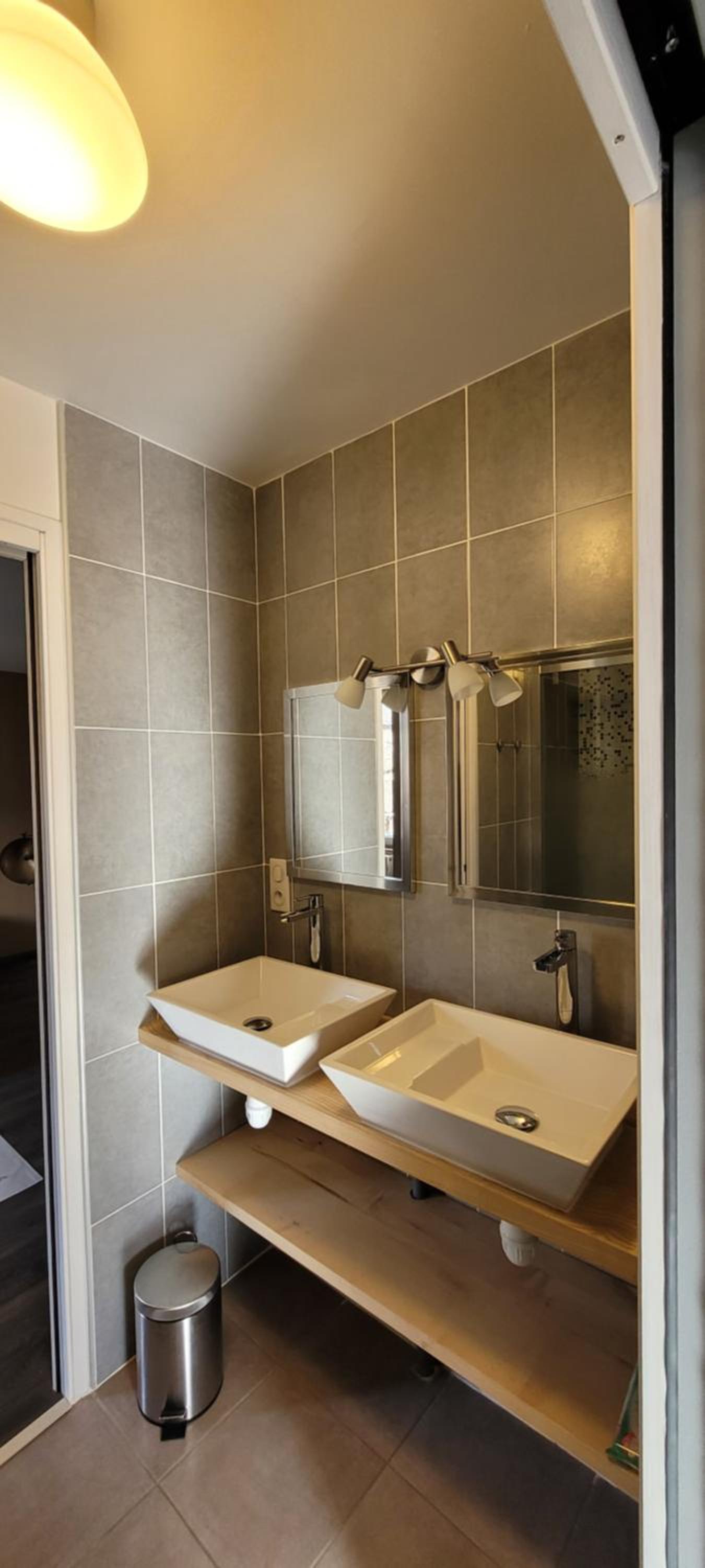 Photo 18