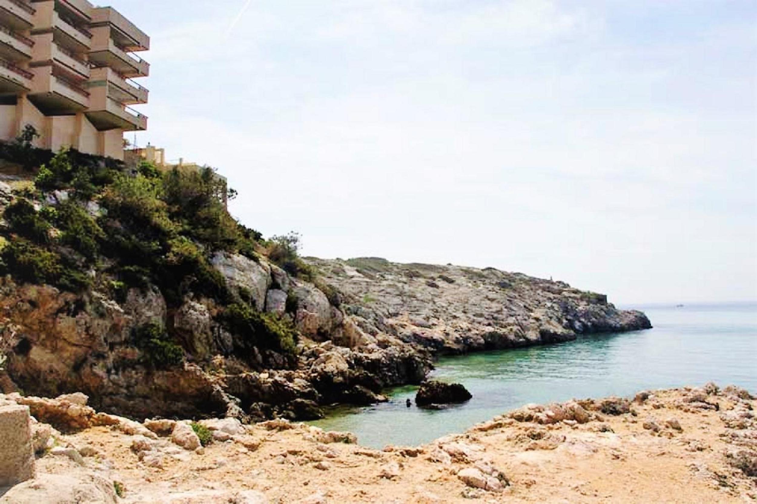 Apartamentos CYE 009 Punta del Cavall