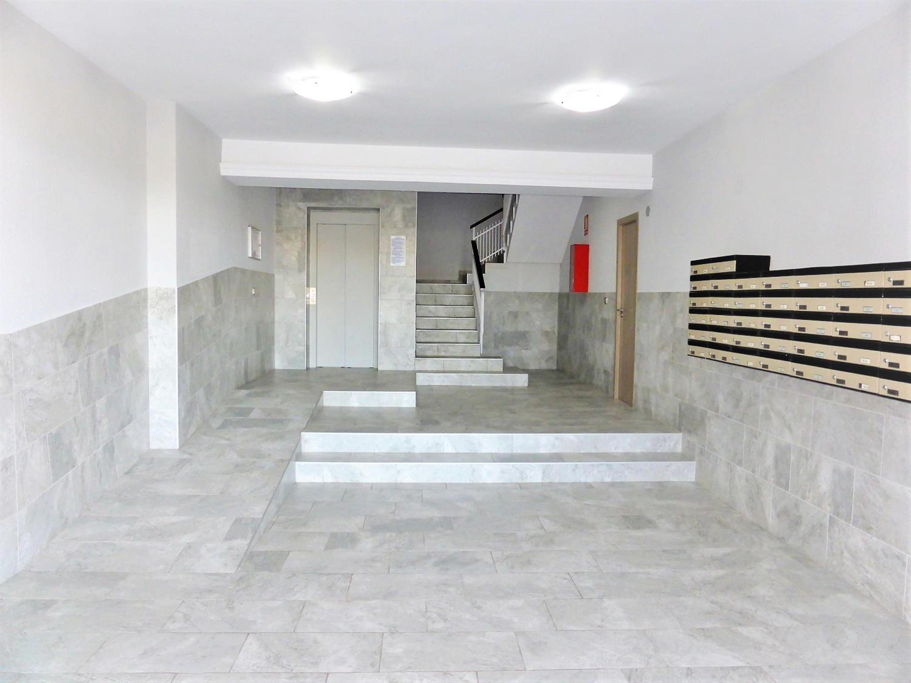 Apartamentos CYE 009 Punta del Cavall