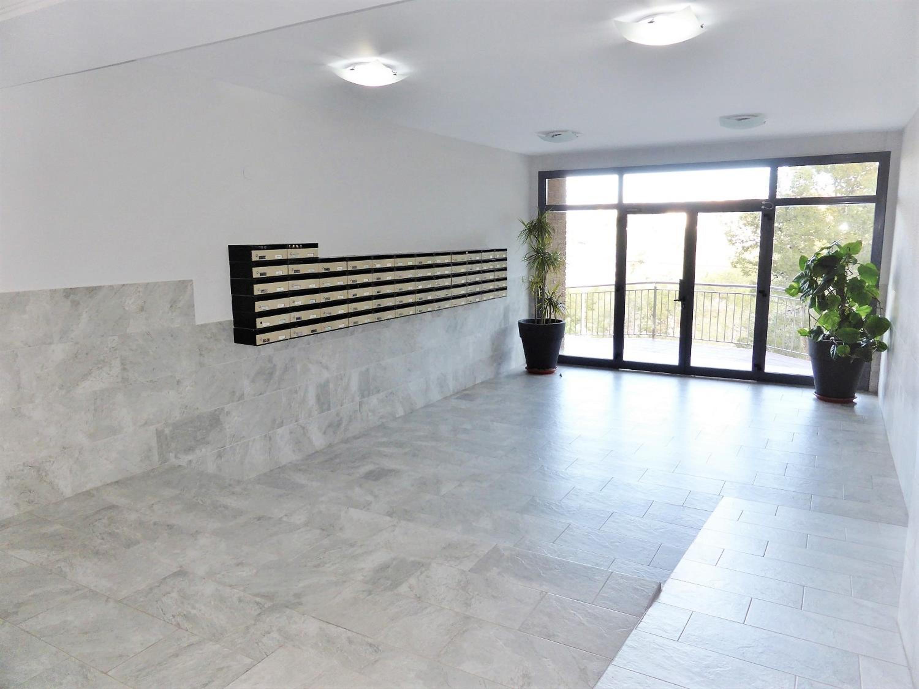 Apartamentos CYE 009 Punta del Cavall