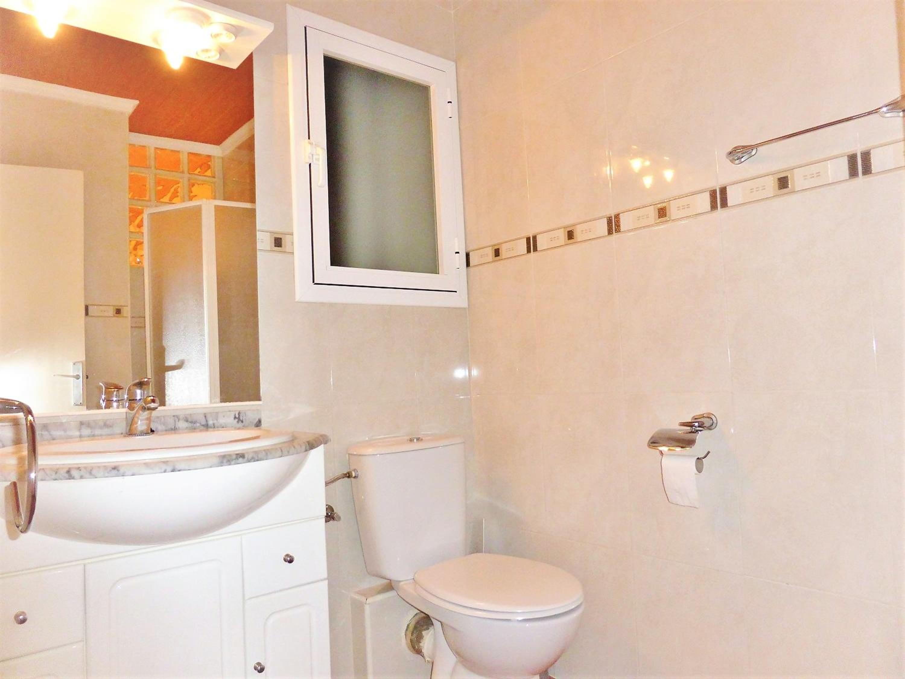 Apartamentos CYE 009 Punta del Cavall