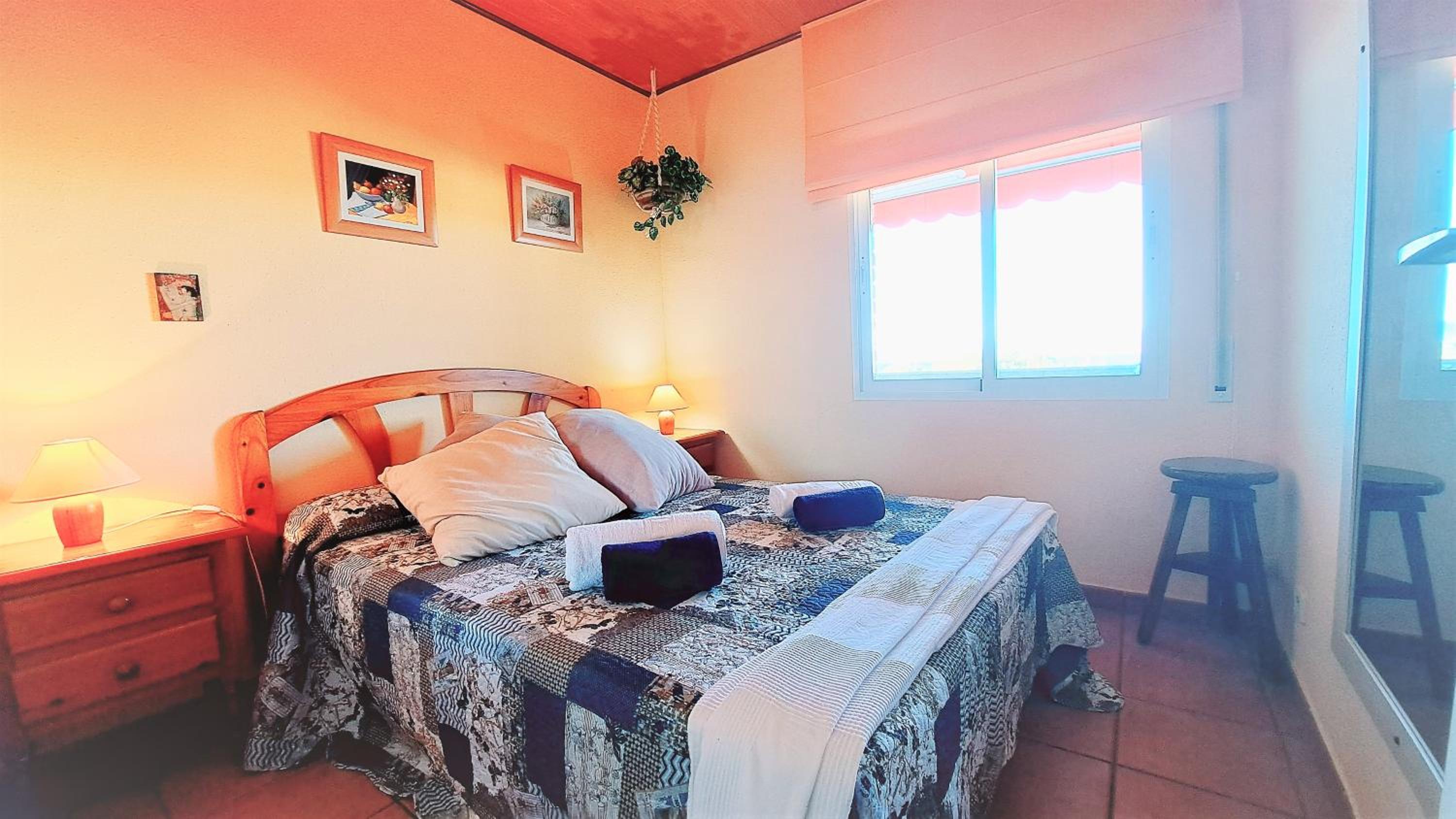 Apartamentos CYE 009 Punta del Cavall