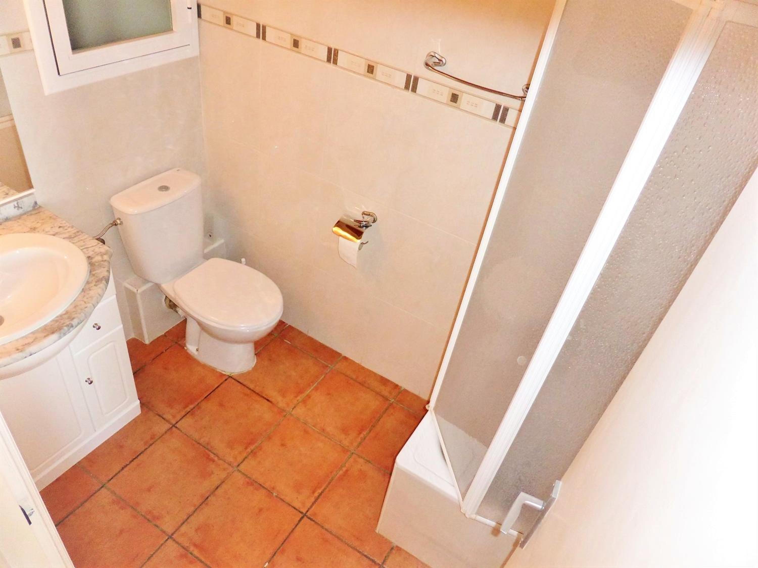Apartamentos CYE 009 Punta del Cavall