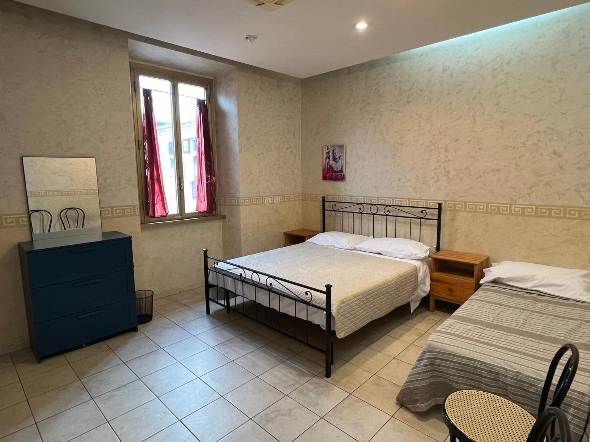 Be Your Home - Casa Vacanze Il Conservatorio photo 5
