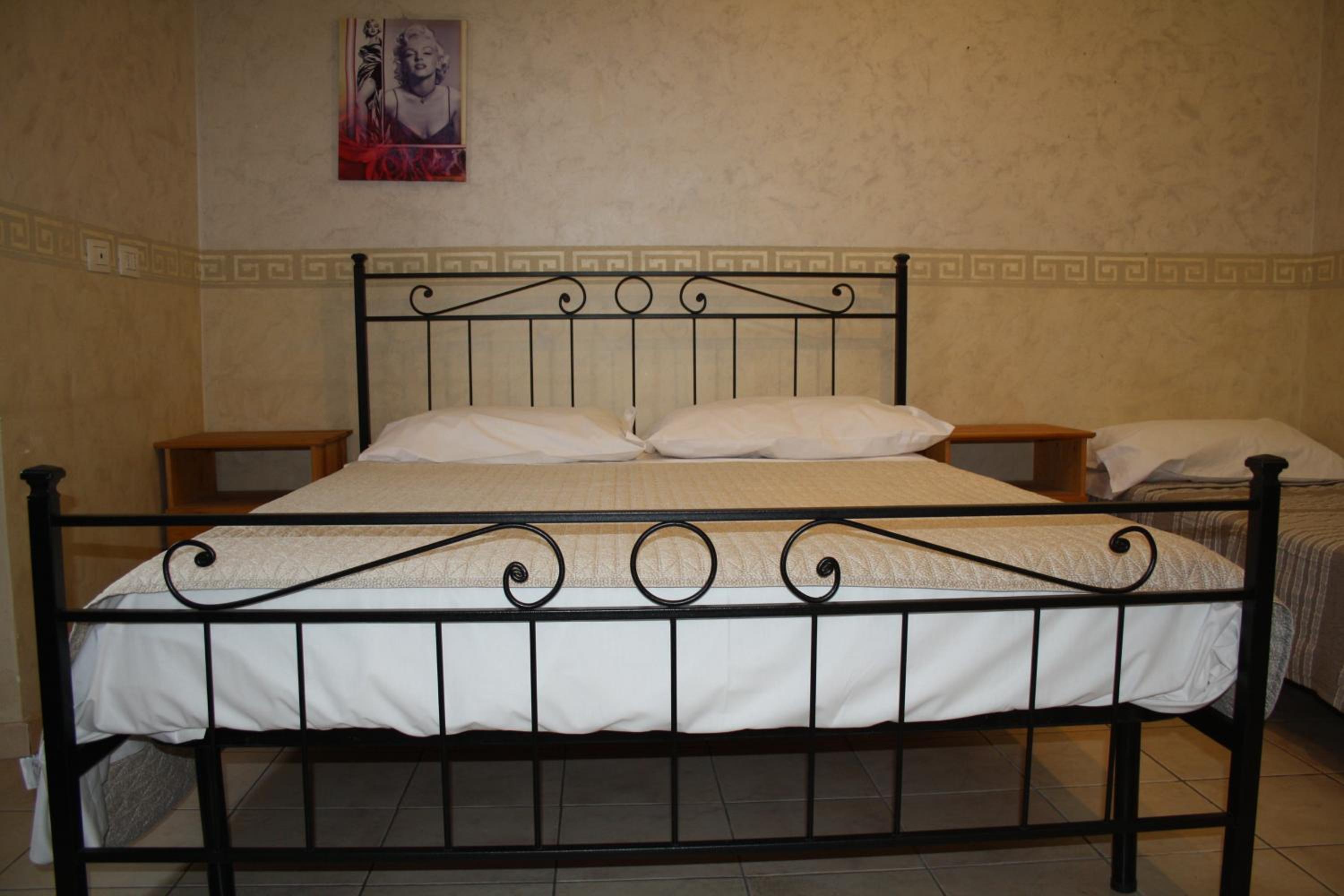 Be Your Home - Casa Vacanze Il Conservatorio photo 4