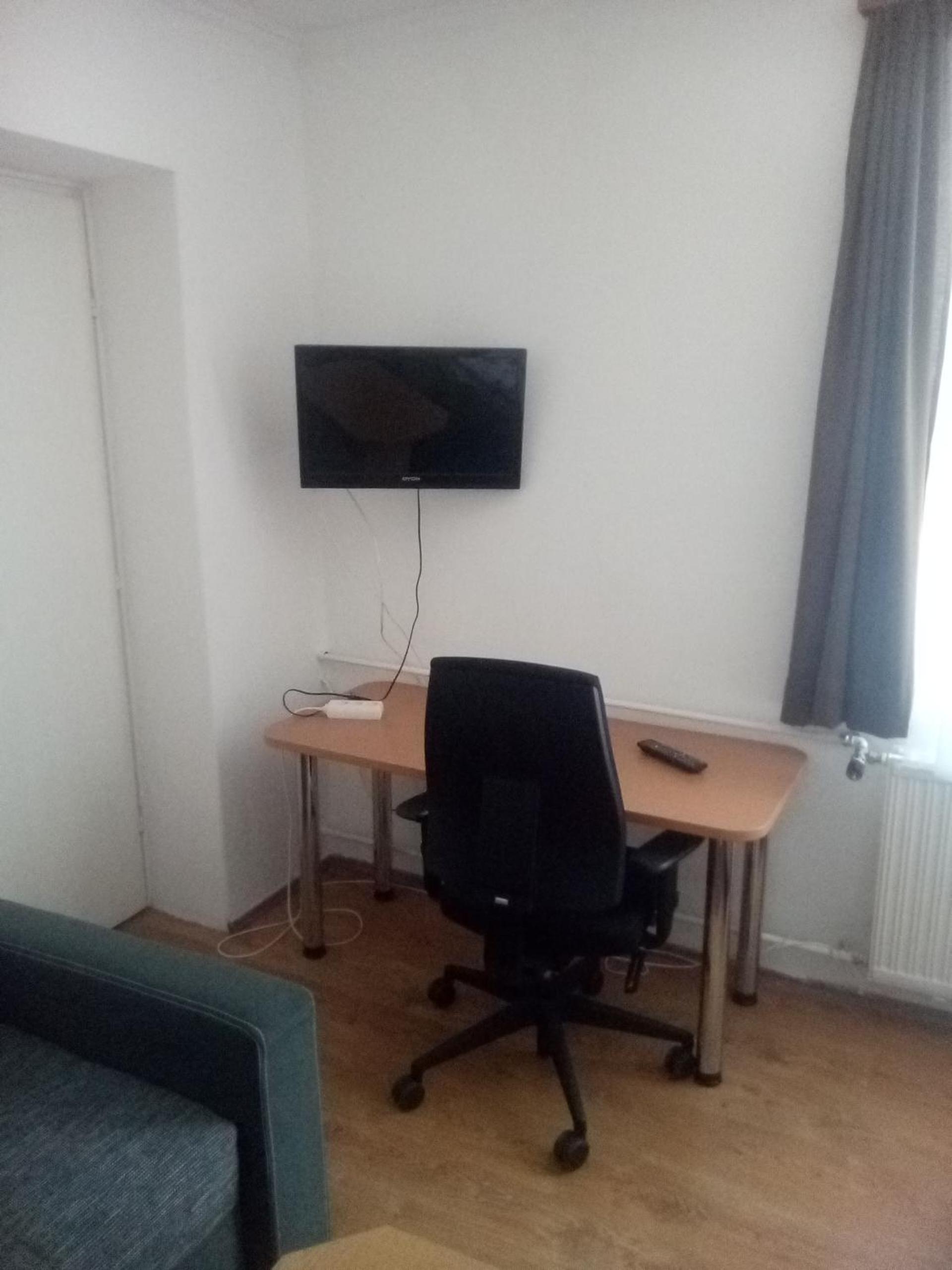 Alpesi Trimmel Vendégház