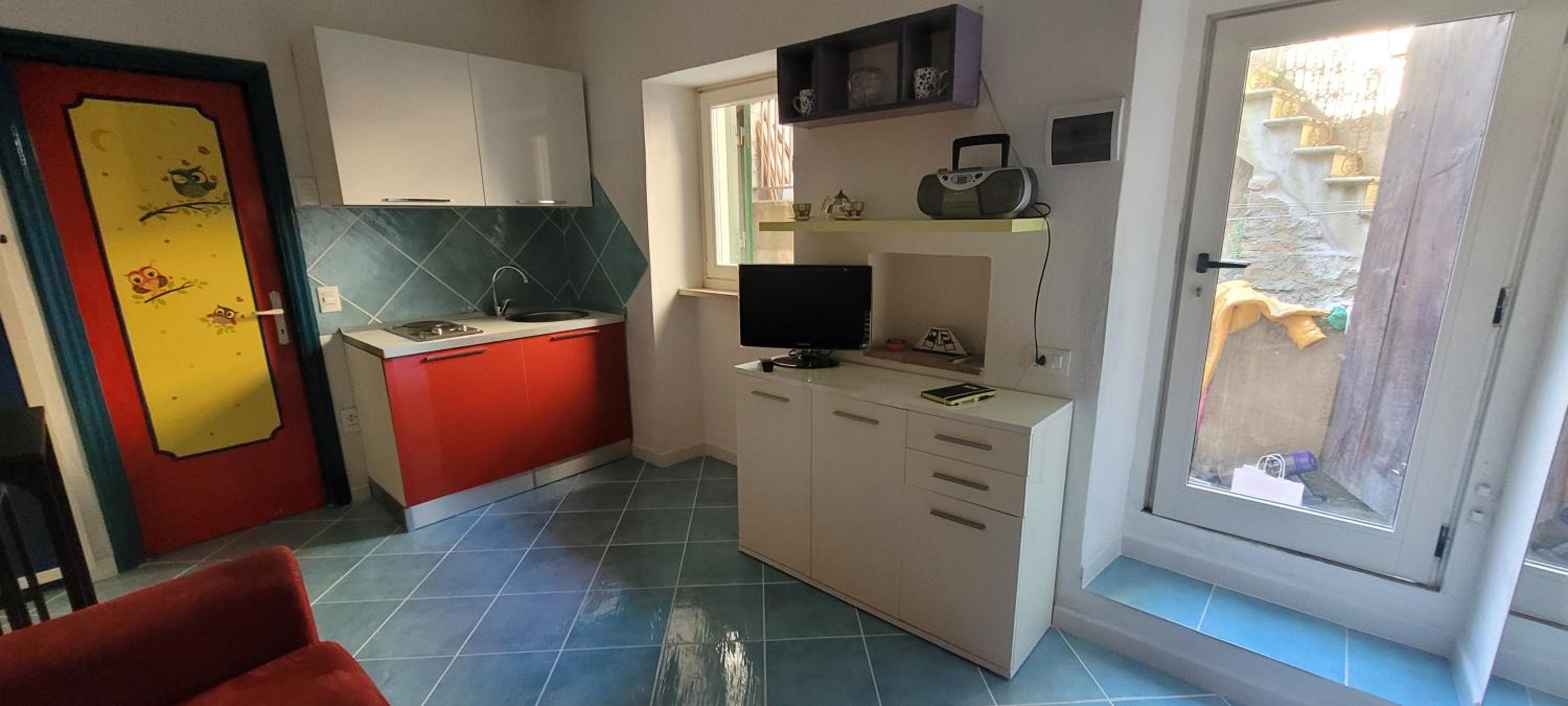 casa arcobaleno photo 4