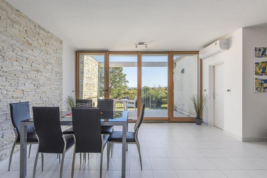 Holiday Home Bianca view 4