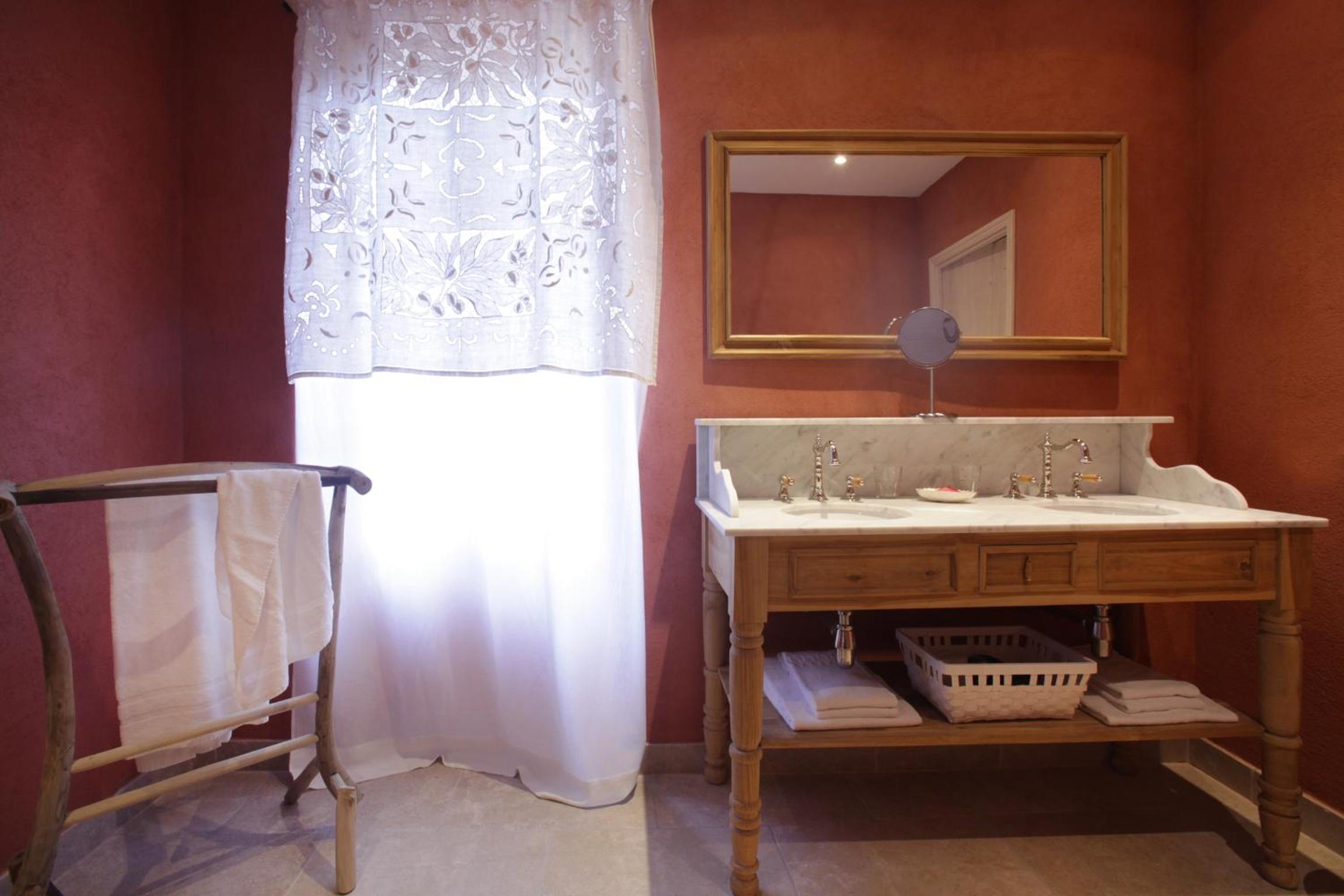 Domaine des Peyre