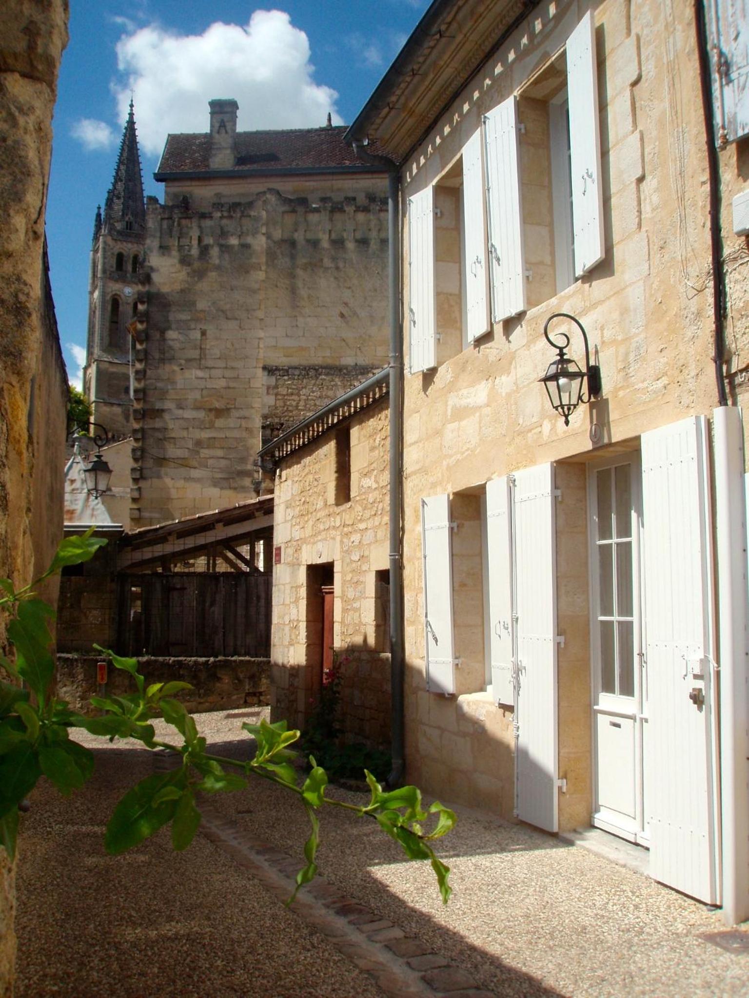Photo 41