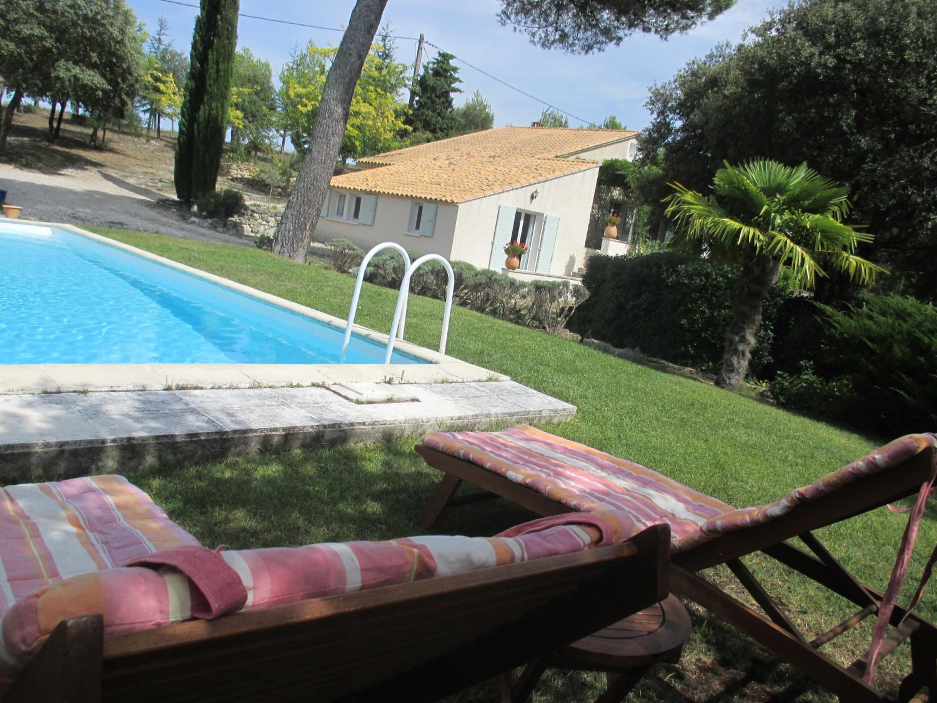 La Tangana view 5