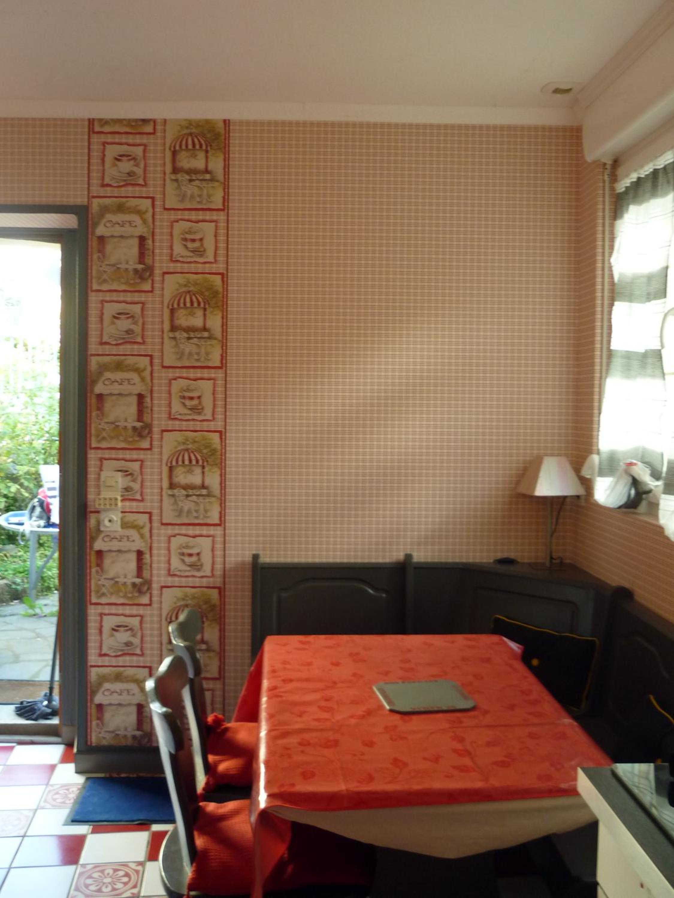 Les Gîtes Cancalais