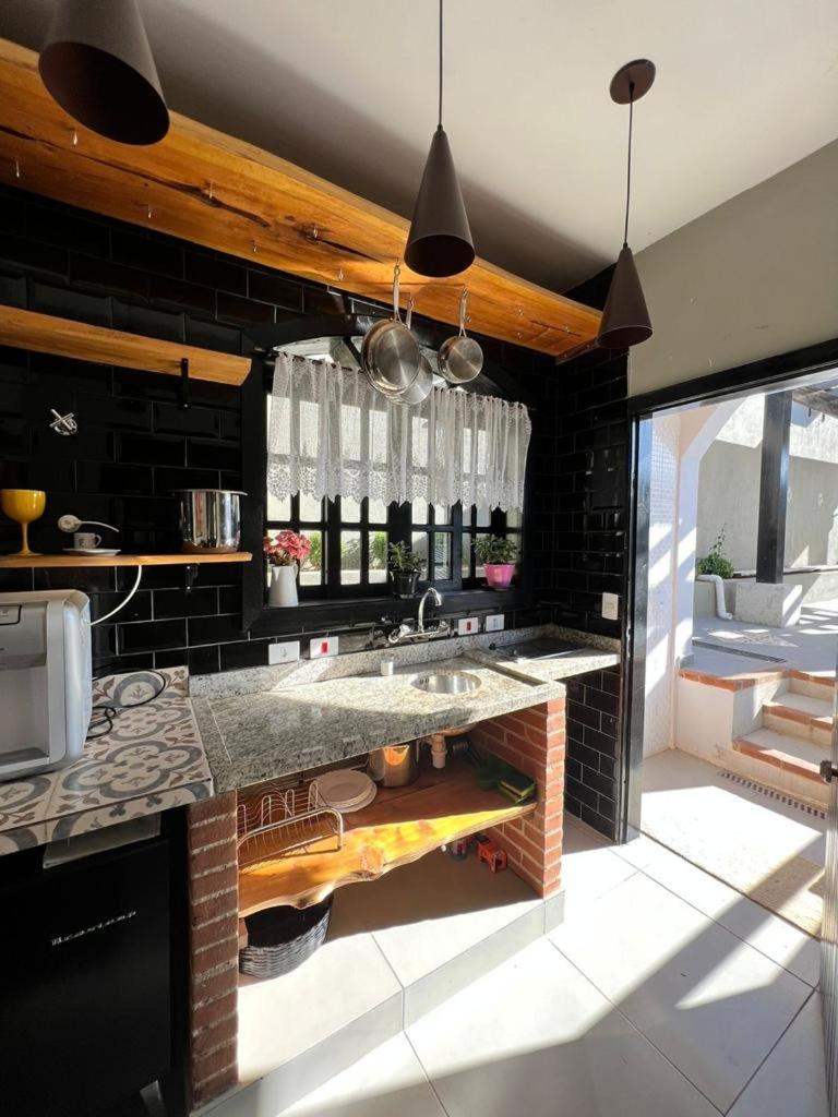 Cabana Toscana