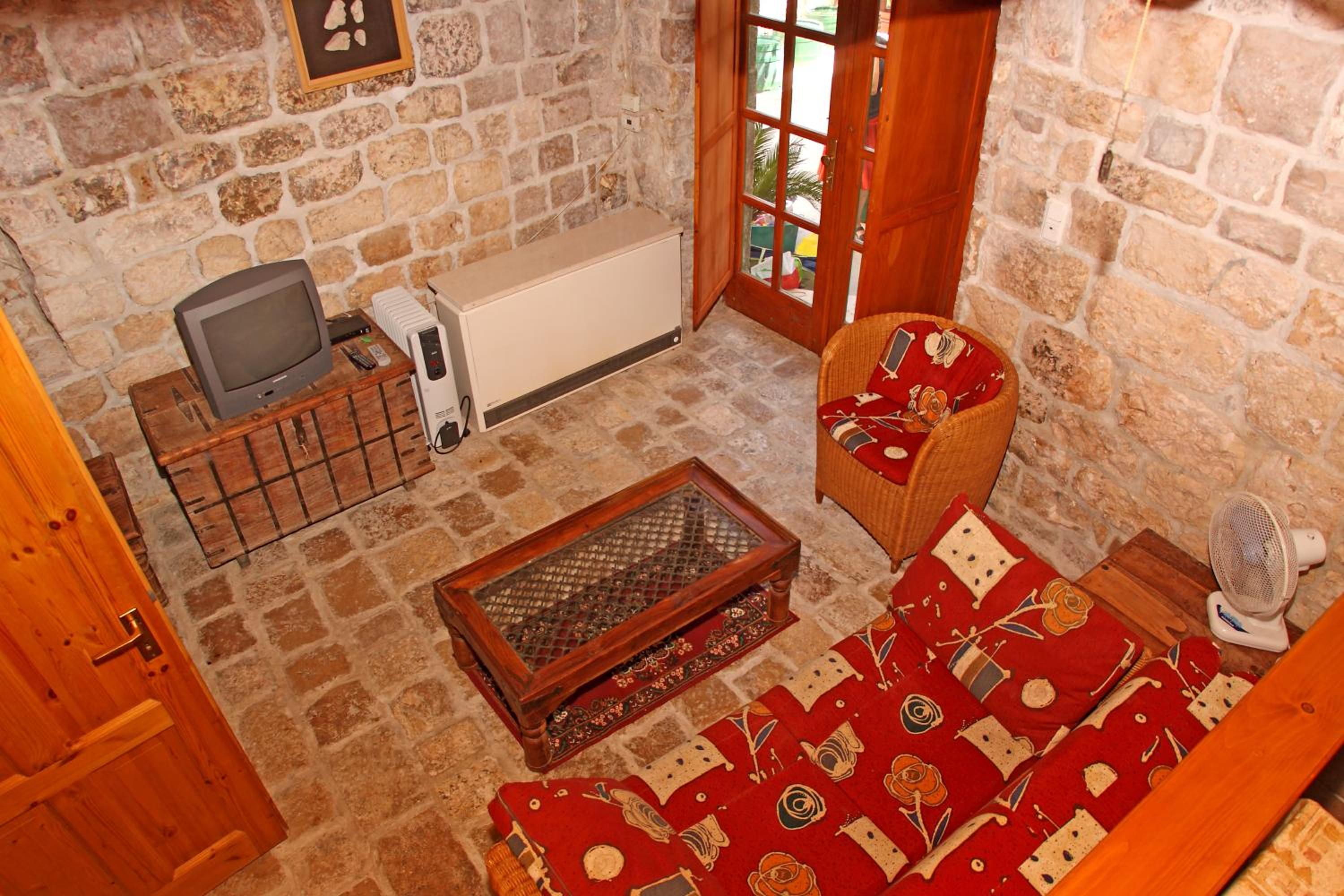 Apartments Mima Hvar view 4
